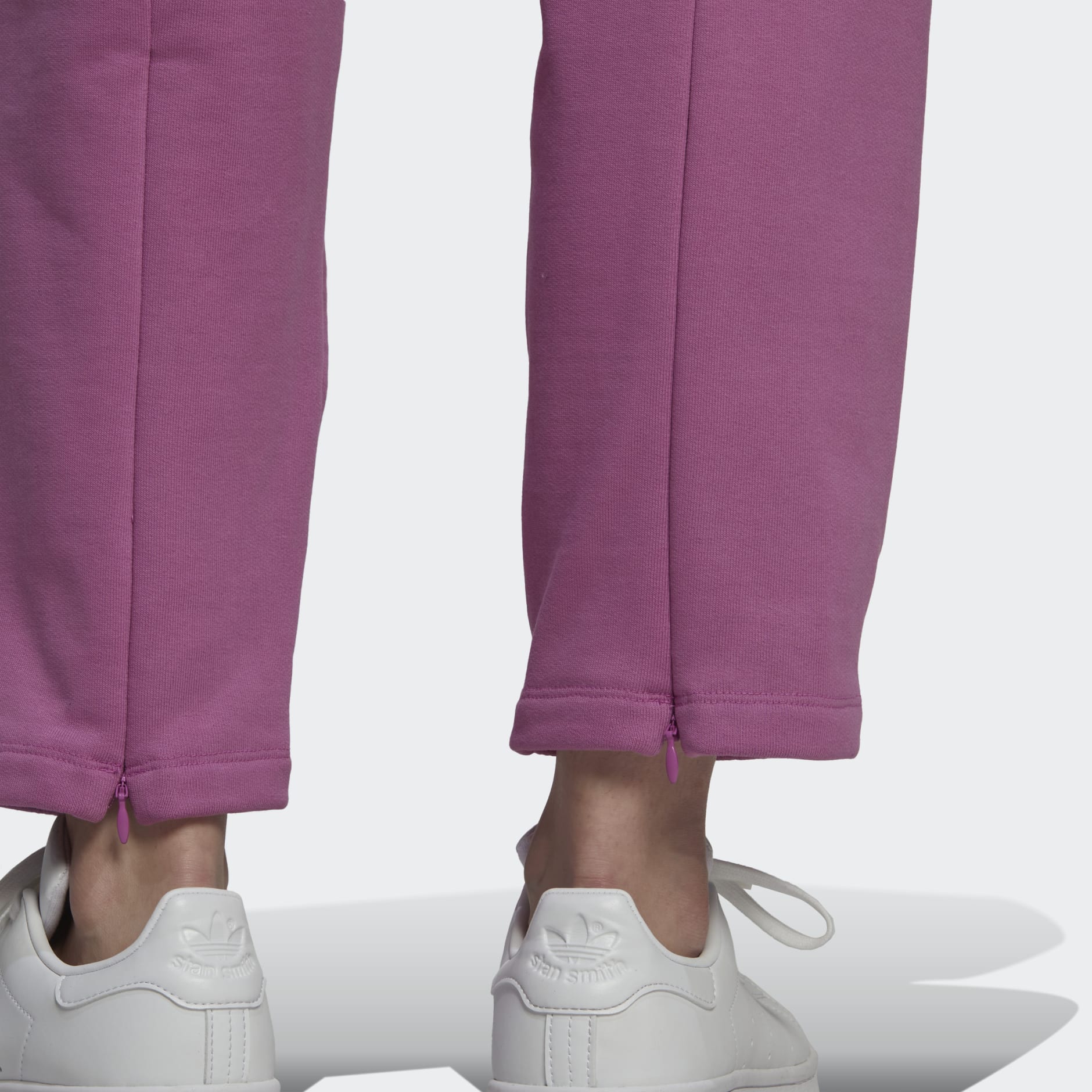 Adicolor Contempo Relaxed Joggers