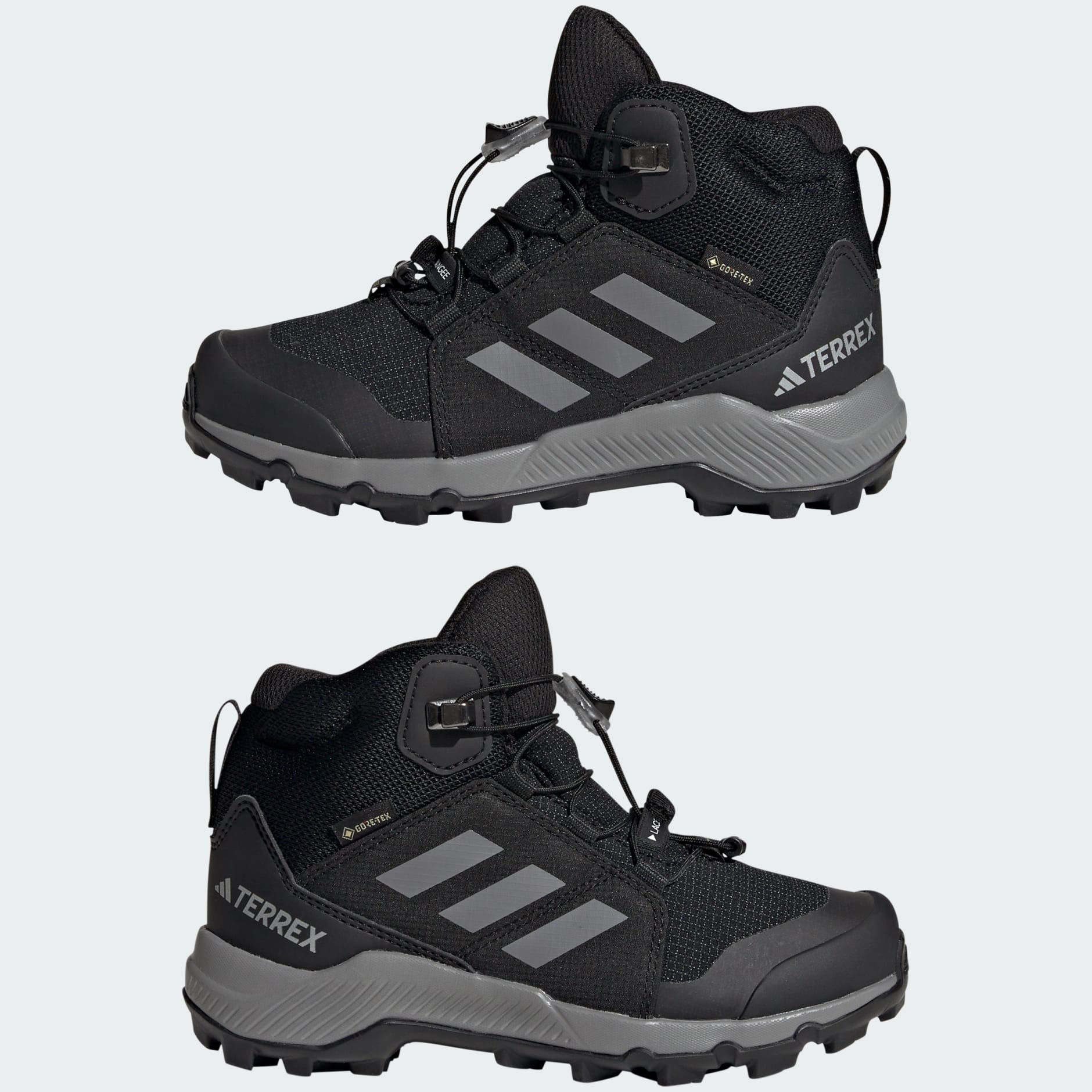 Adidas mid terrex online