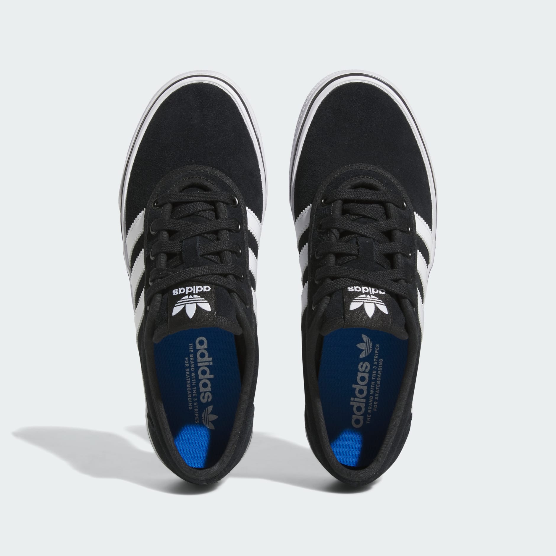 Pantofi Adiease