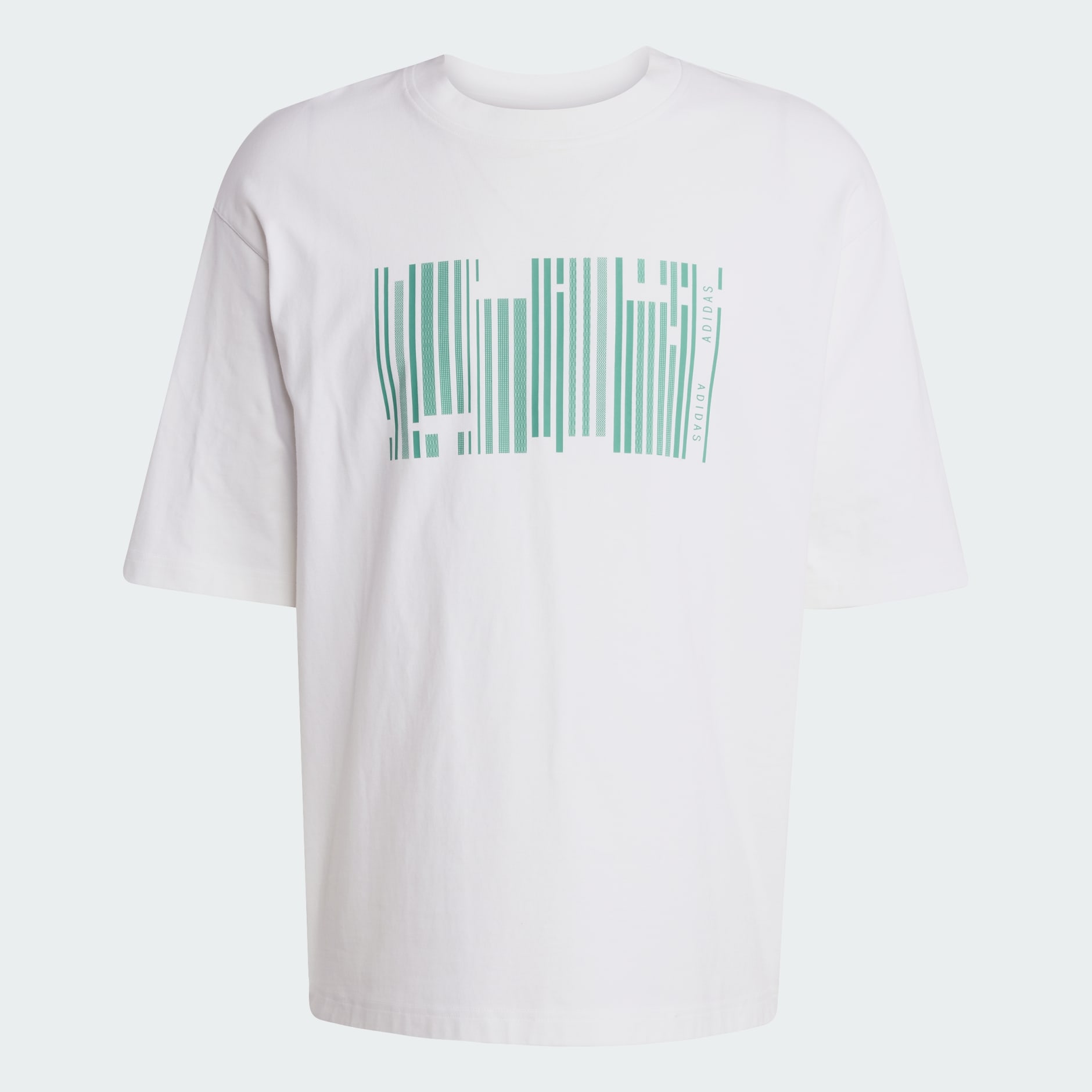 Lightbound Graphic Tee
