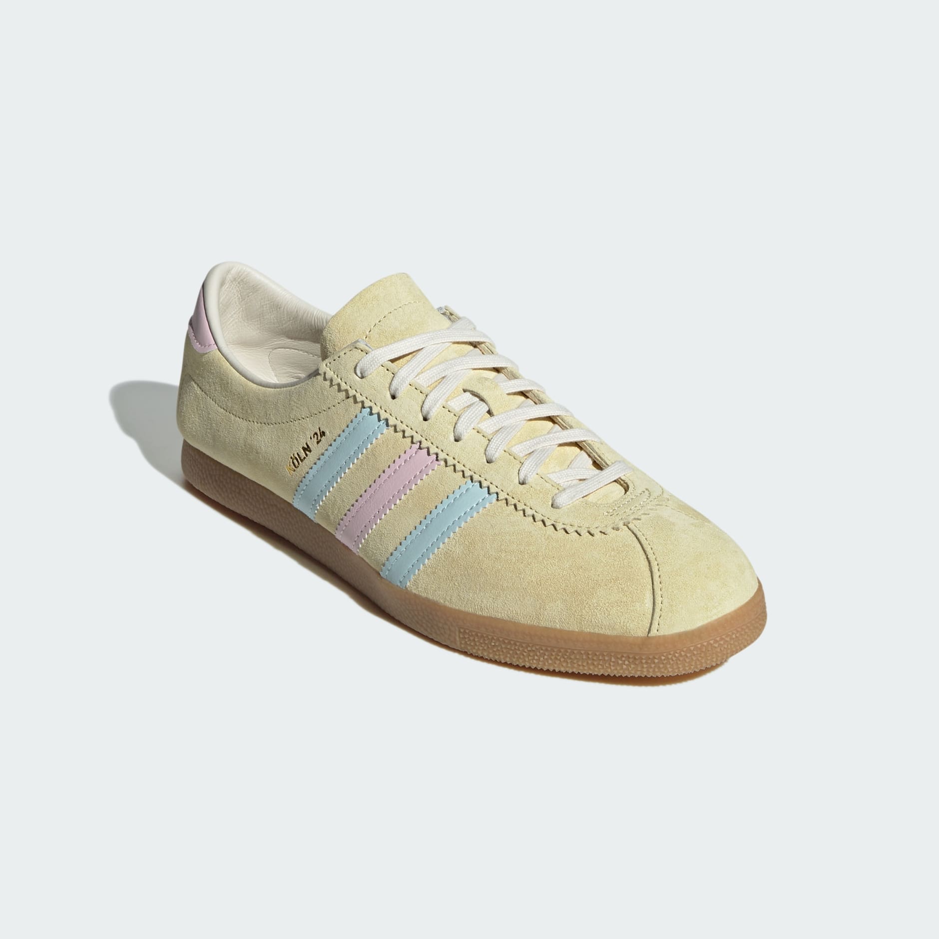 Tenis Koln 24