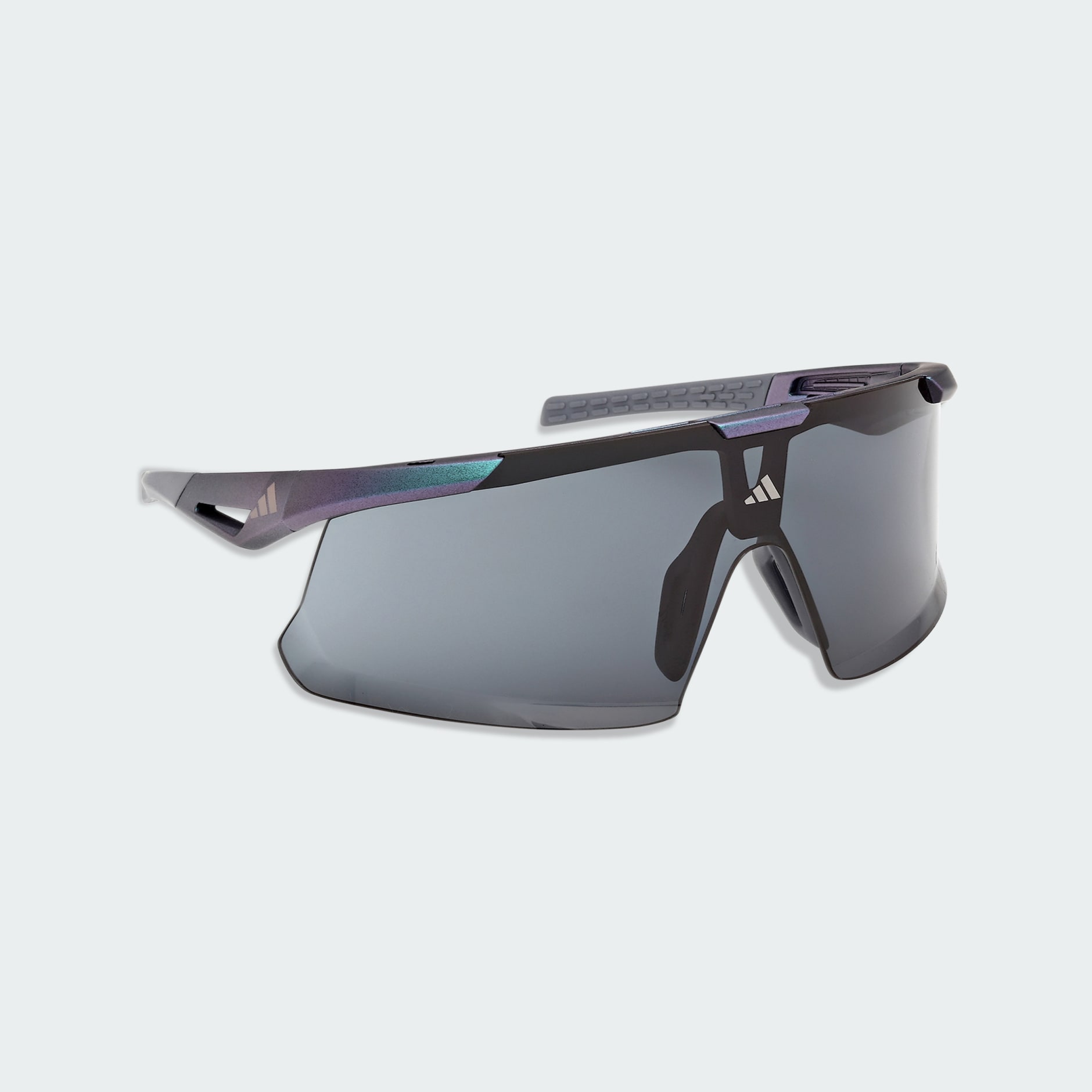 DUNAMIS EVO L OCHELARI DE SOARE SPORT