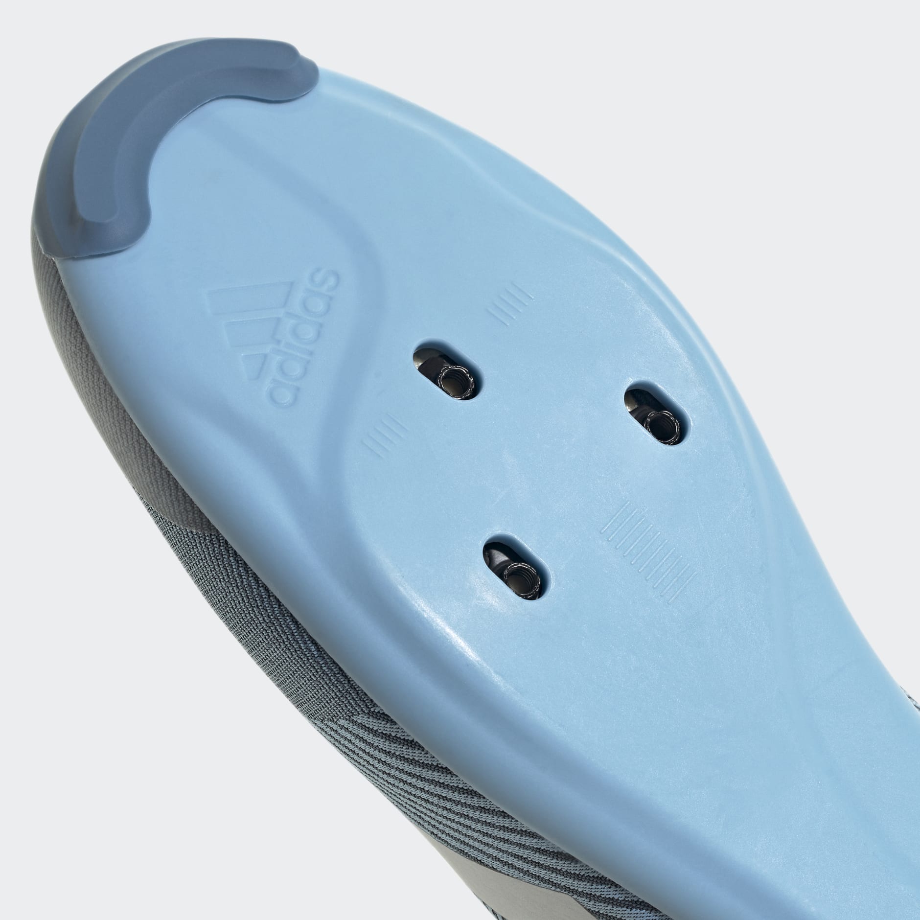 The Road Cycling Shoes