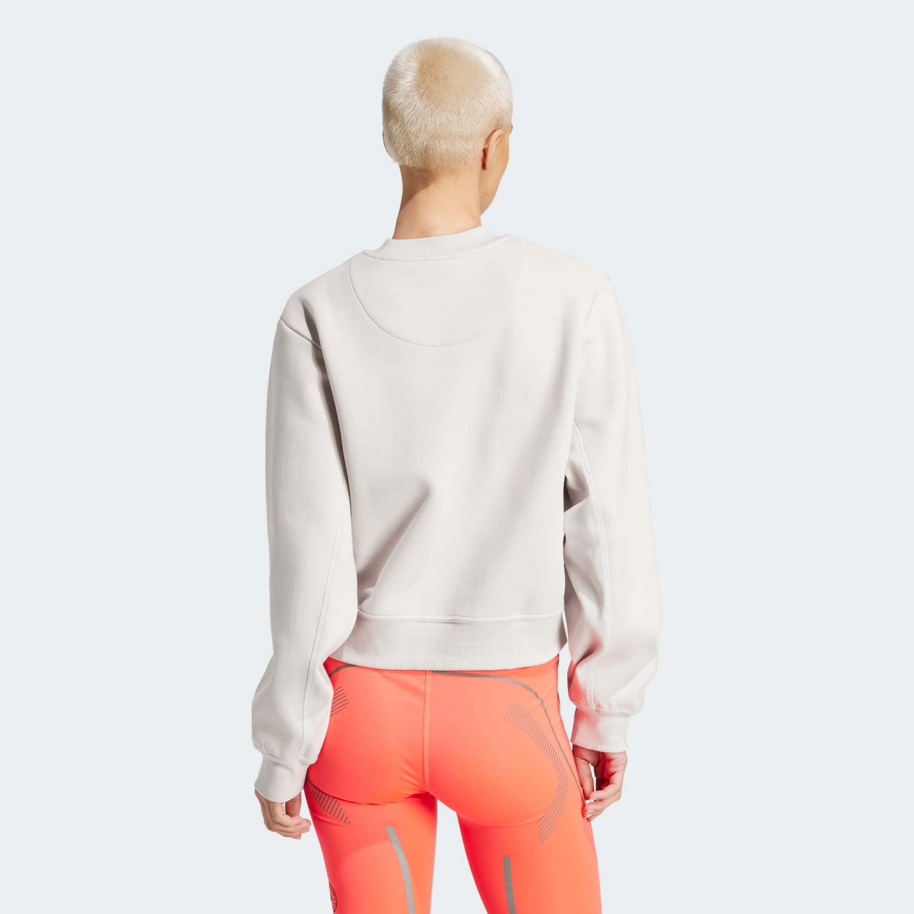 adidas adidas by Stella McCartney Sportswear Sweatshirt