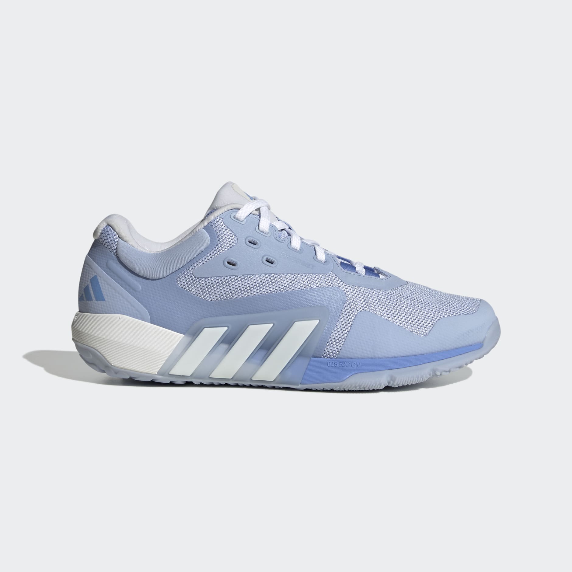 Dropset Trainer Shoes