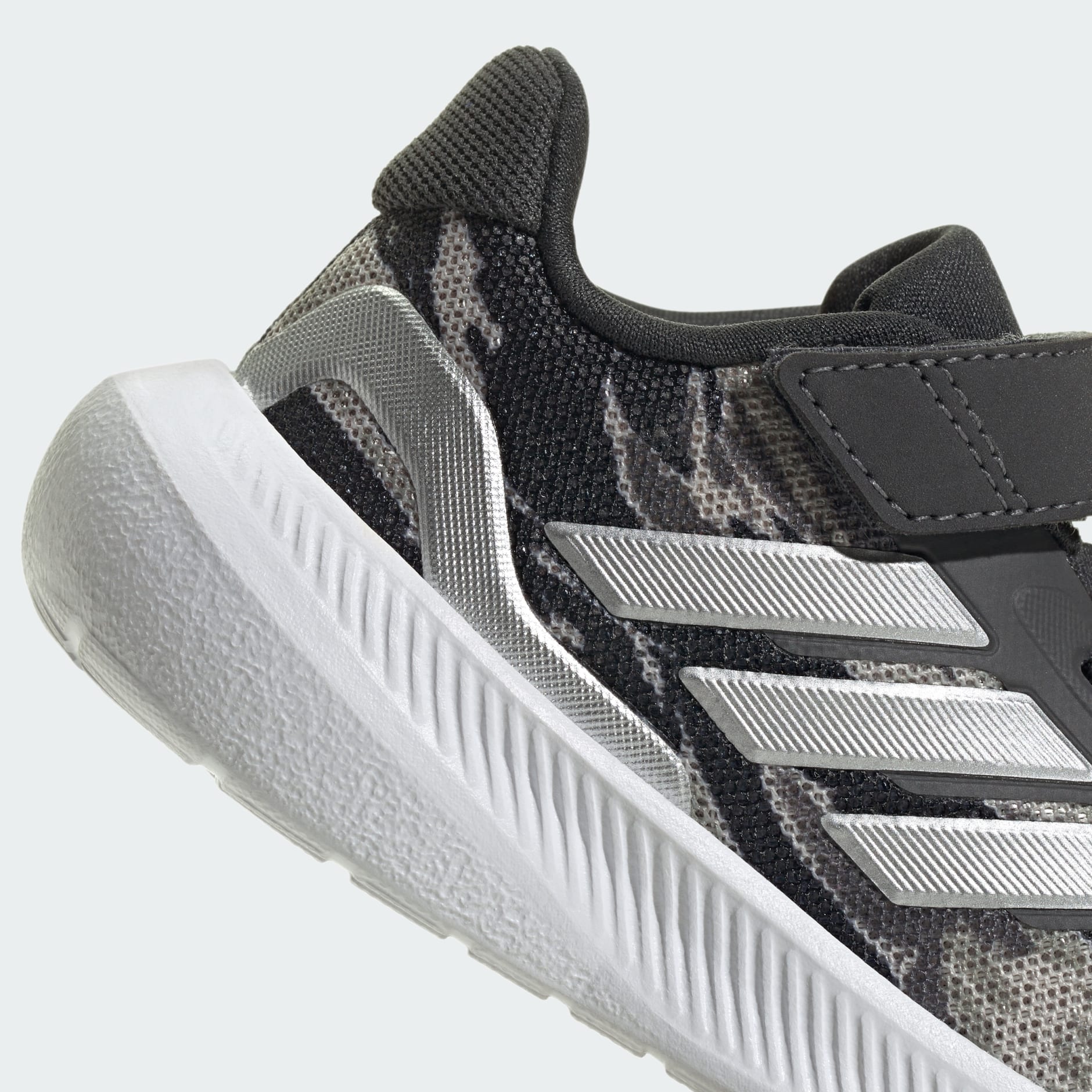 Pantofi sport RunFalcon 5 pentru copii