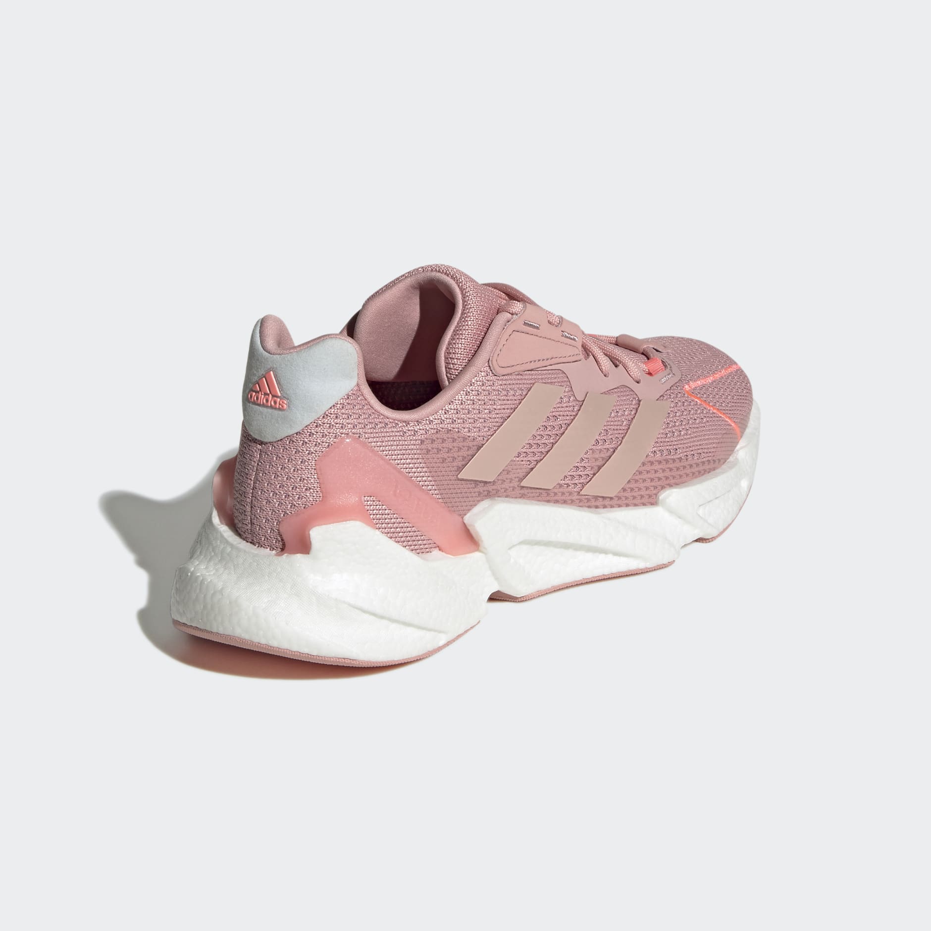 X9000L4 Shoes