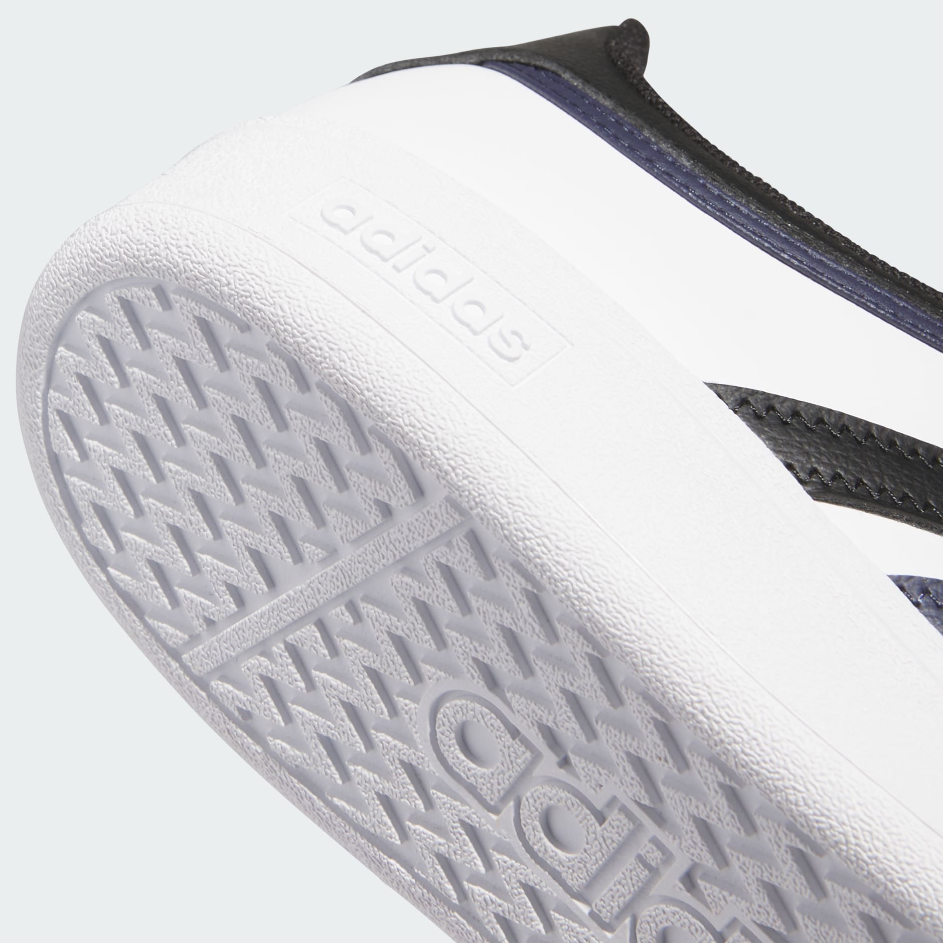 Hoops 4.0 Shoes