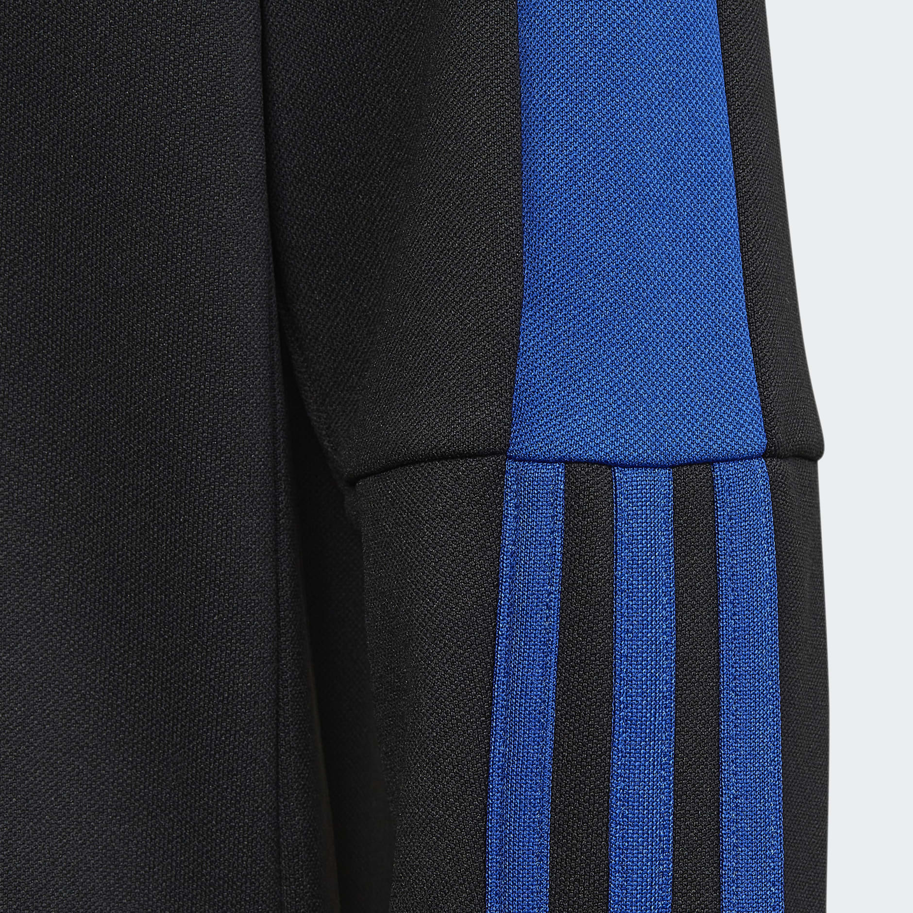 Tiro Essential Training Top