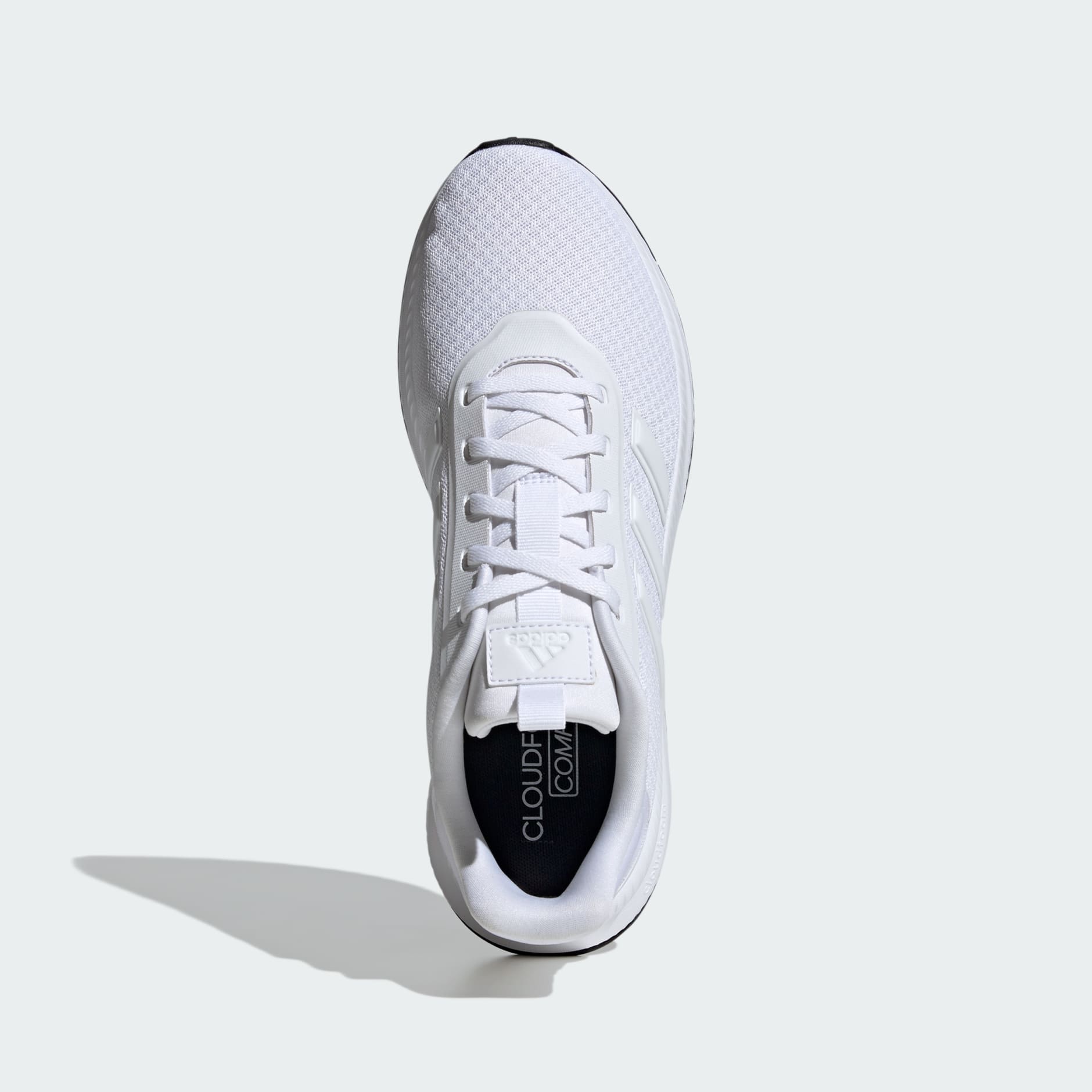 Adidas x_plr shoes white on sale