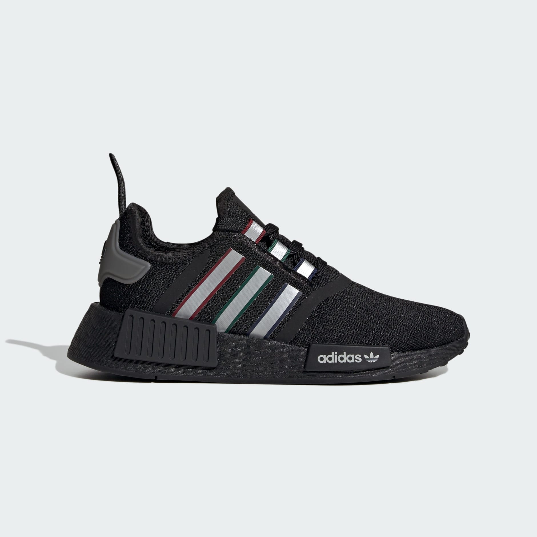 NMD_R1 Shoes Kids