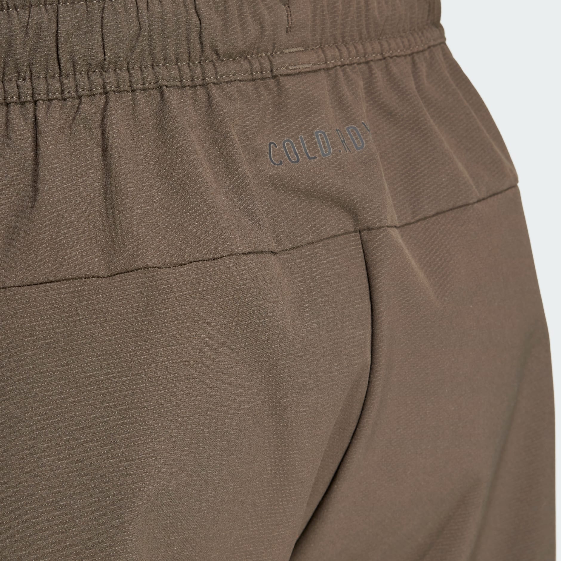 Pantaloni Designed for Training COLD.RDY