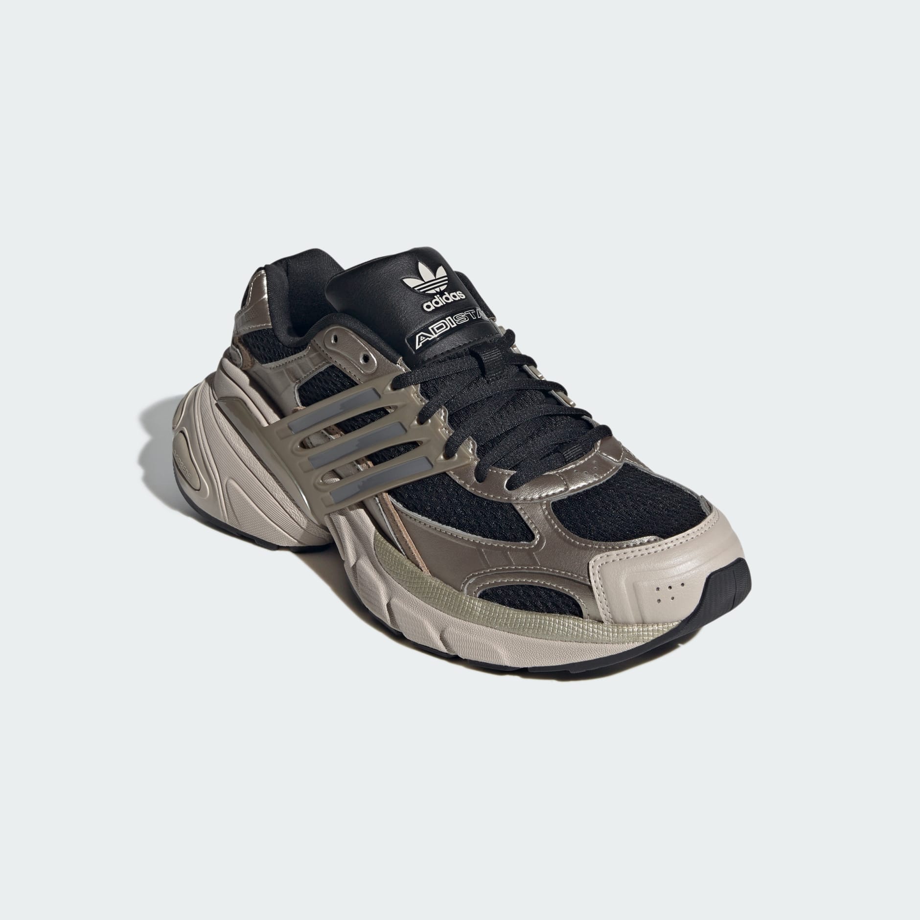 Adistar XLG Shoes