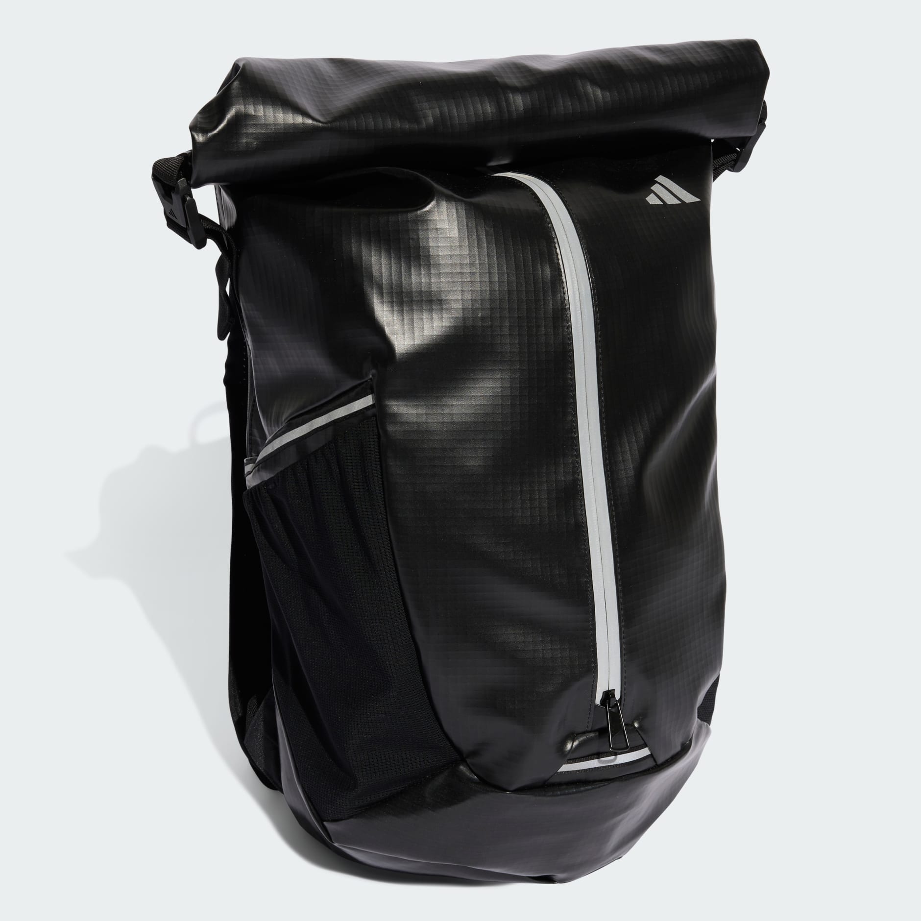 Rucsac adidas cu sistem de organizare adaptiv