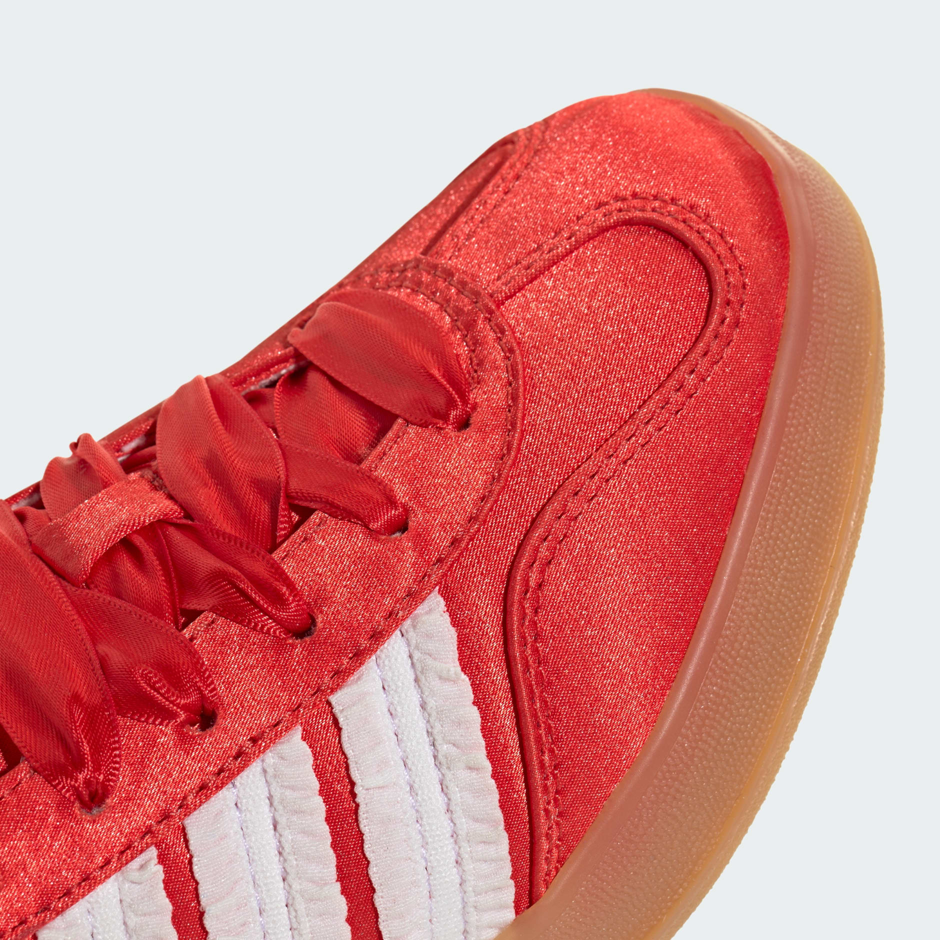 PANTOFI DE INTERIOR ADIDAS DISNEY GAZELLE