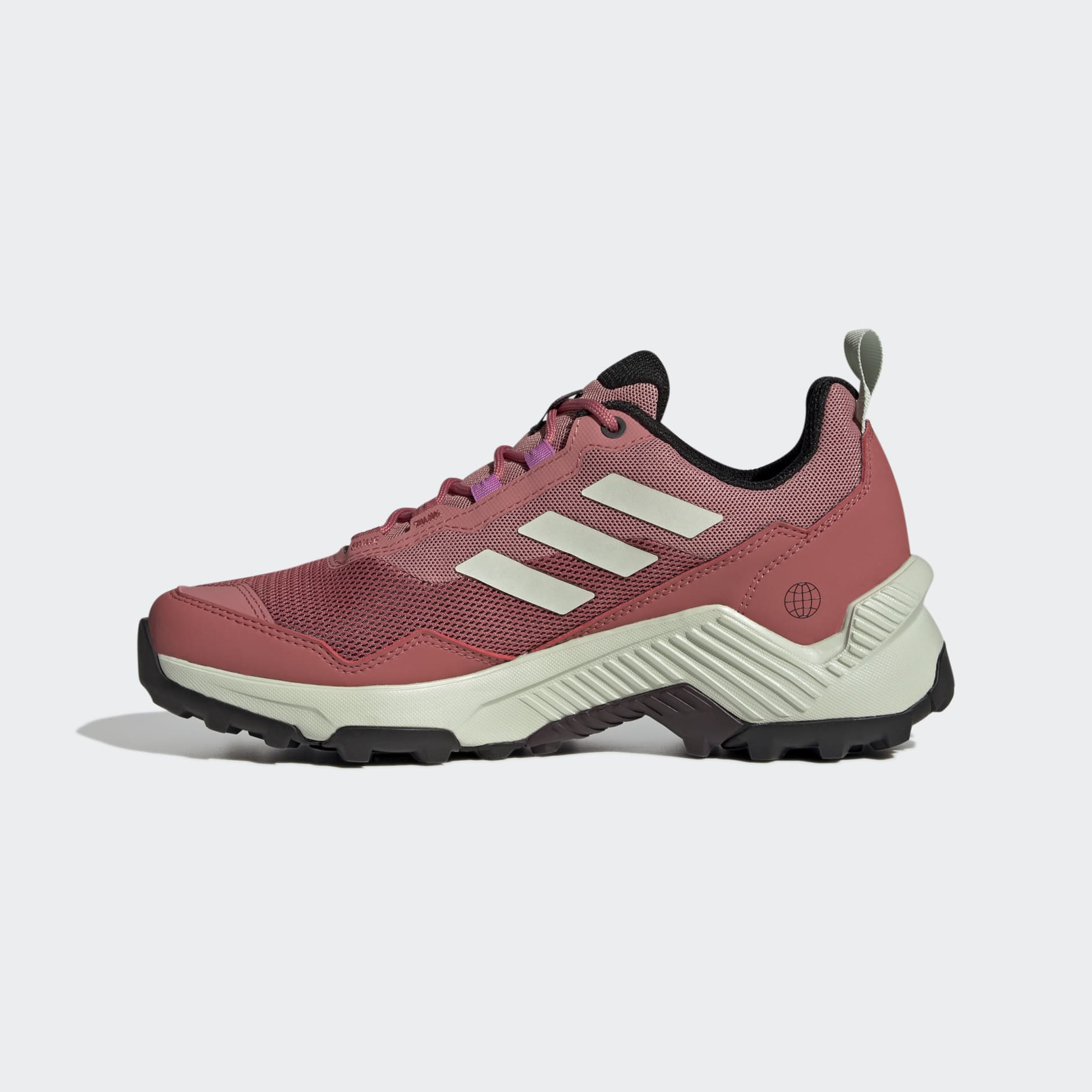 Tenis de Senderismo Eastrail 2.0