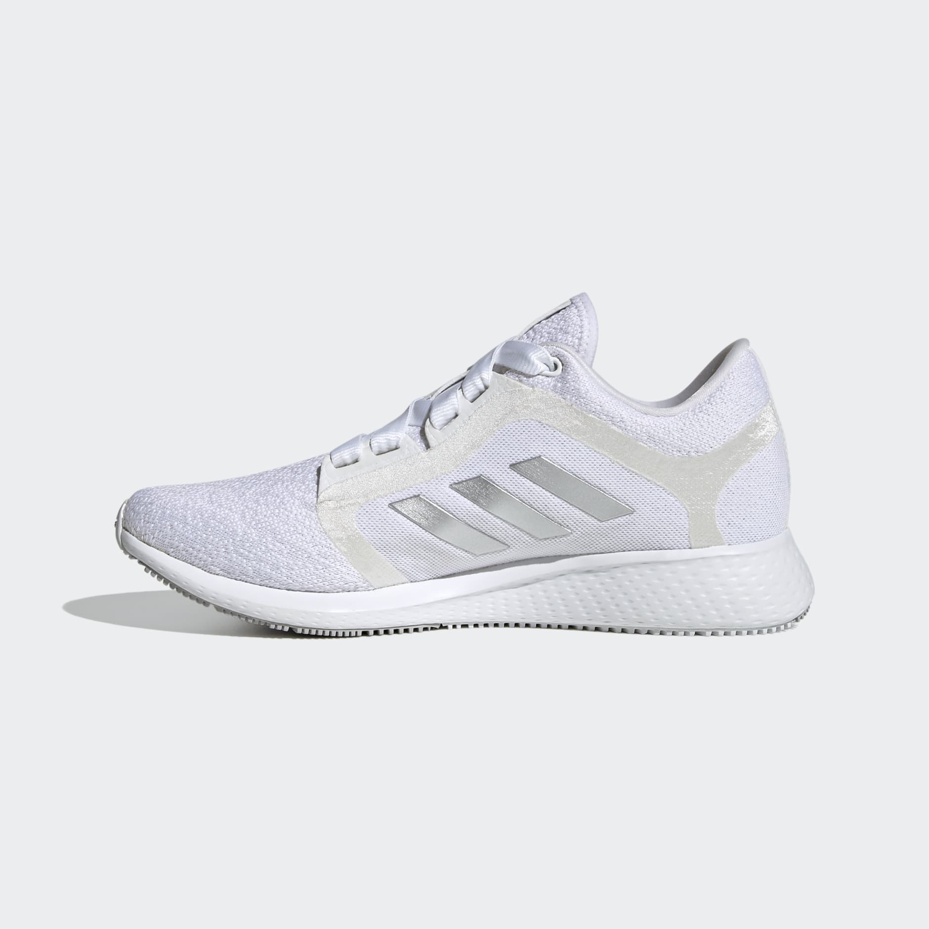 Edge Lux 4 Shoes