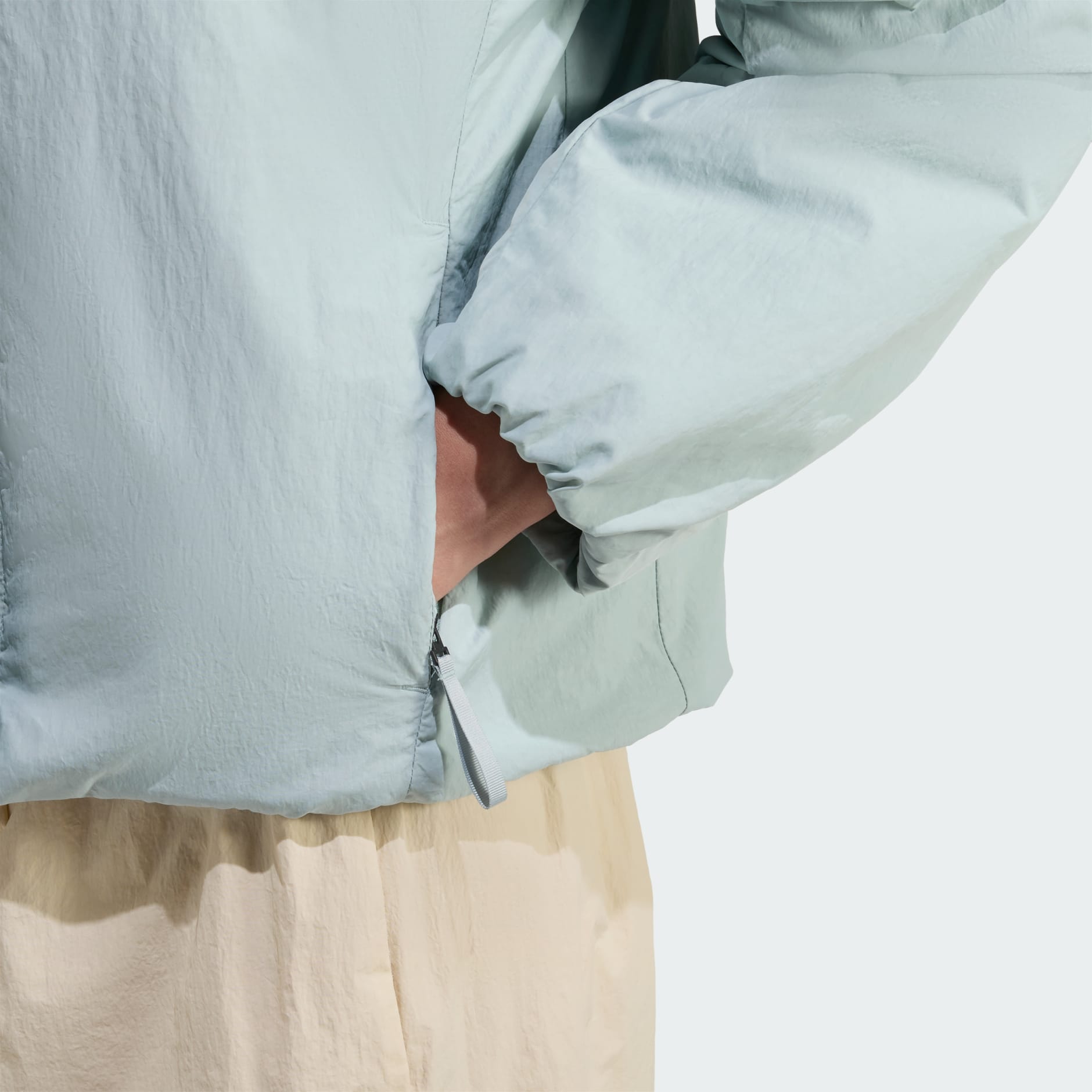 JACHETĂ ALL SZN LINER