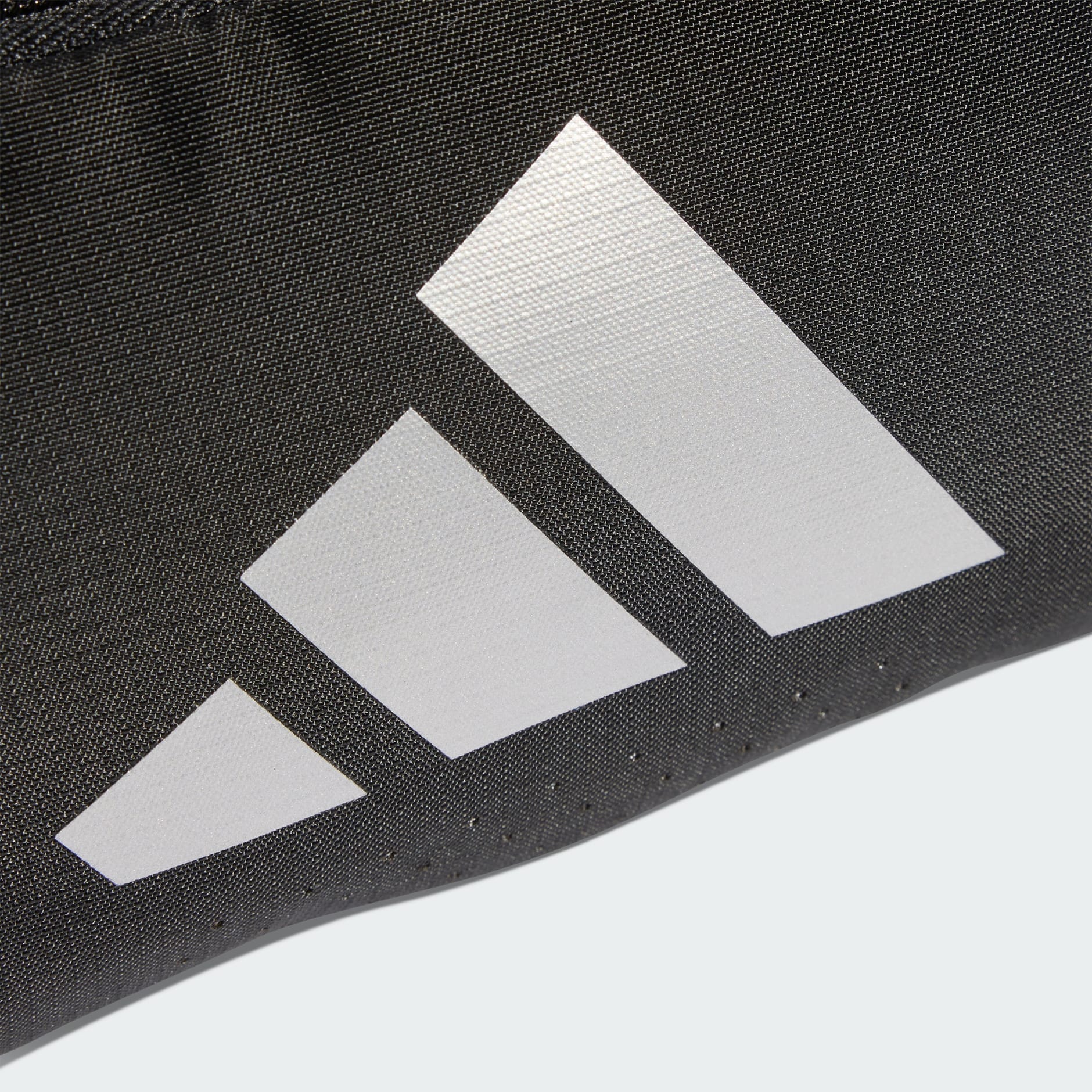 ADIDAS DEFENDER COSMETIC POUCH