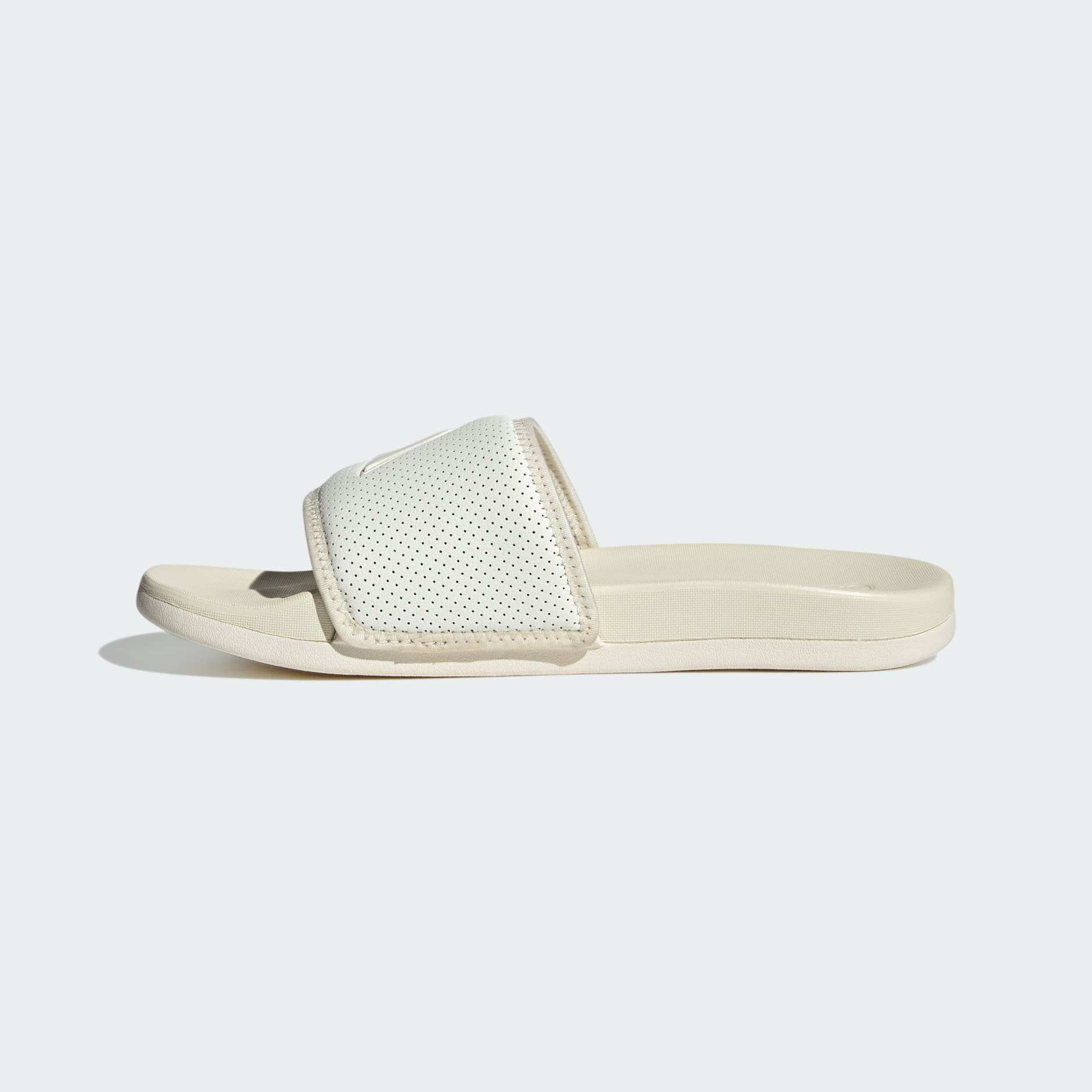 ADILETTE COMFORT