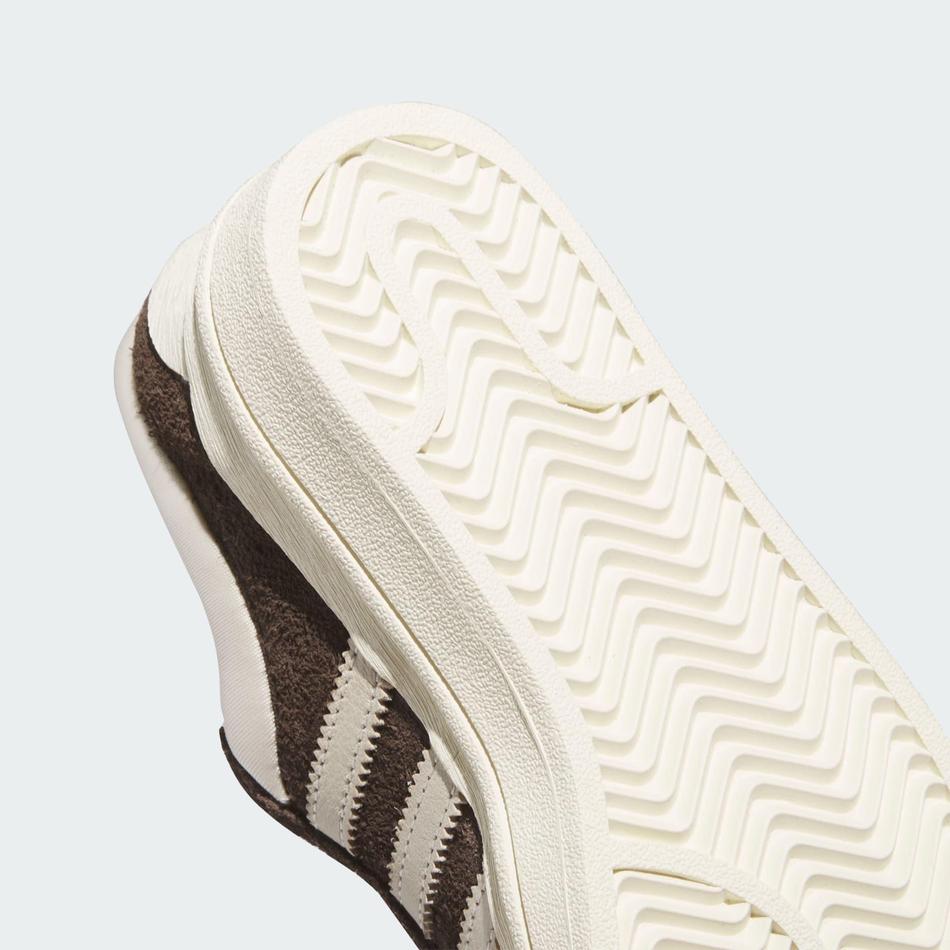 Bad Bunny Last Campus Shoes Kids