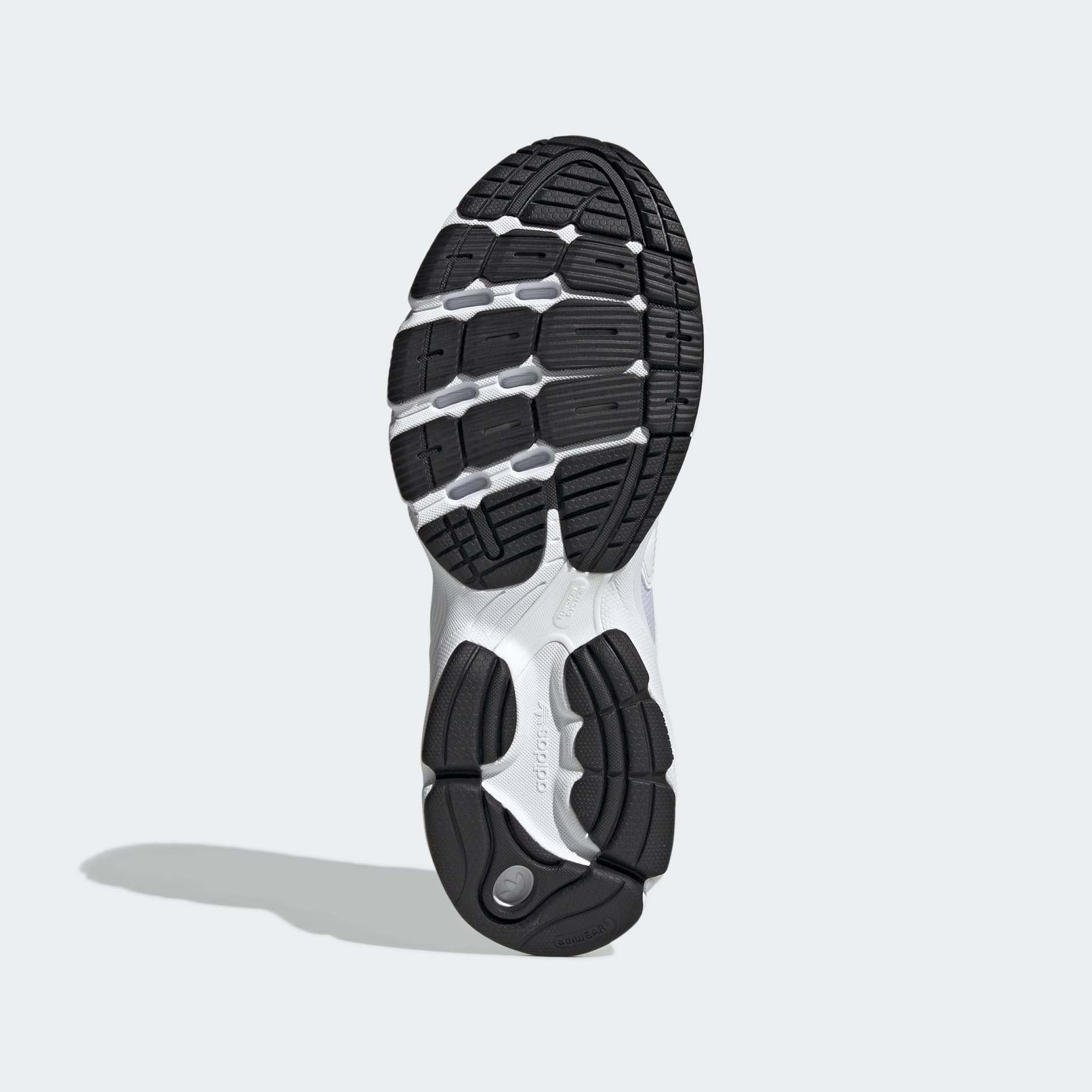 Astir Shoes