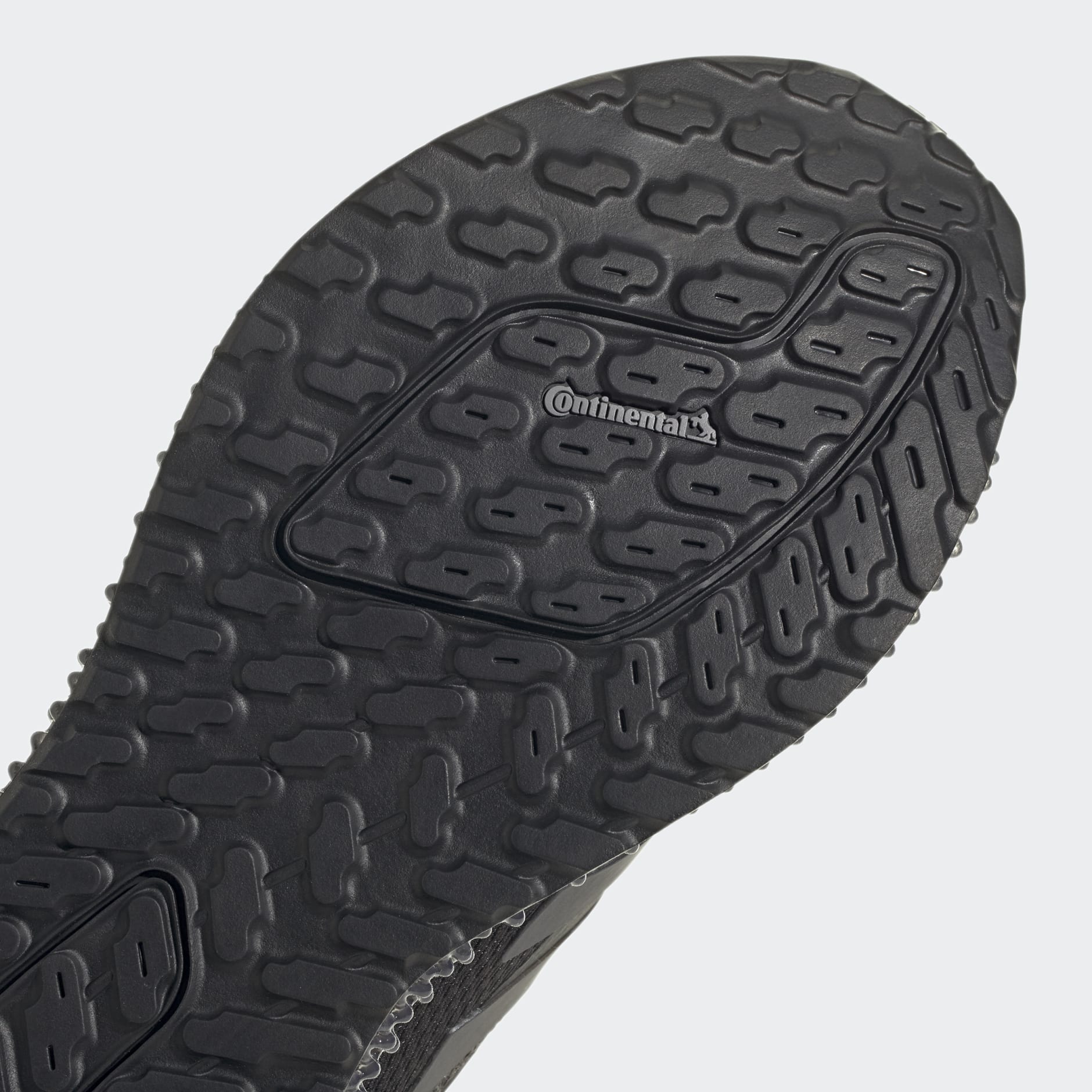 adidas 4DFWD 2 Running Shoes