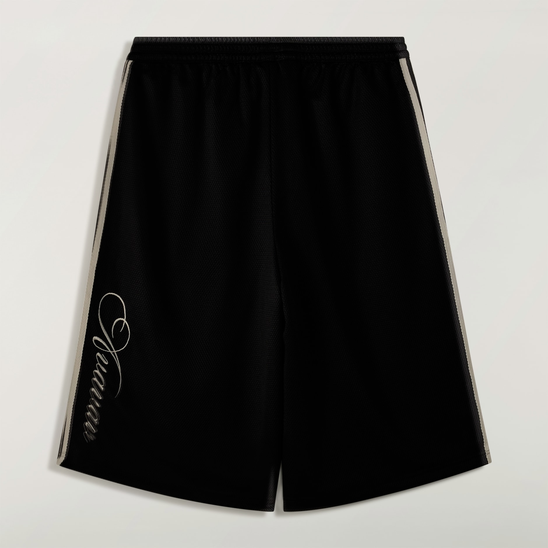 adidas Originals by Avavav Basketball Shorts