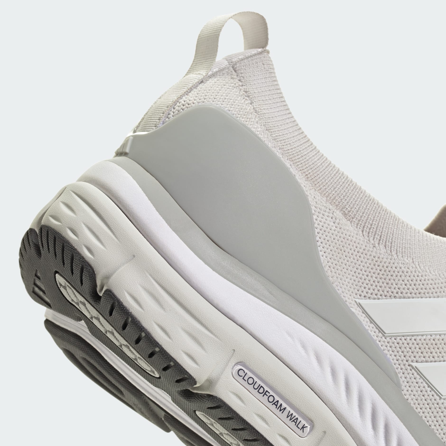 Cloudfoam Walk Sock Shoes