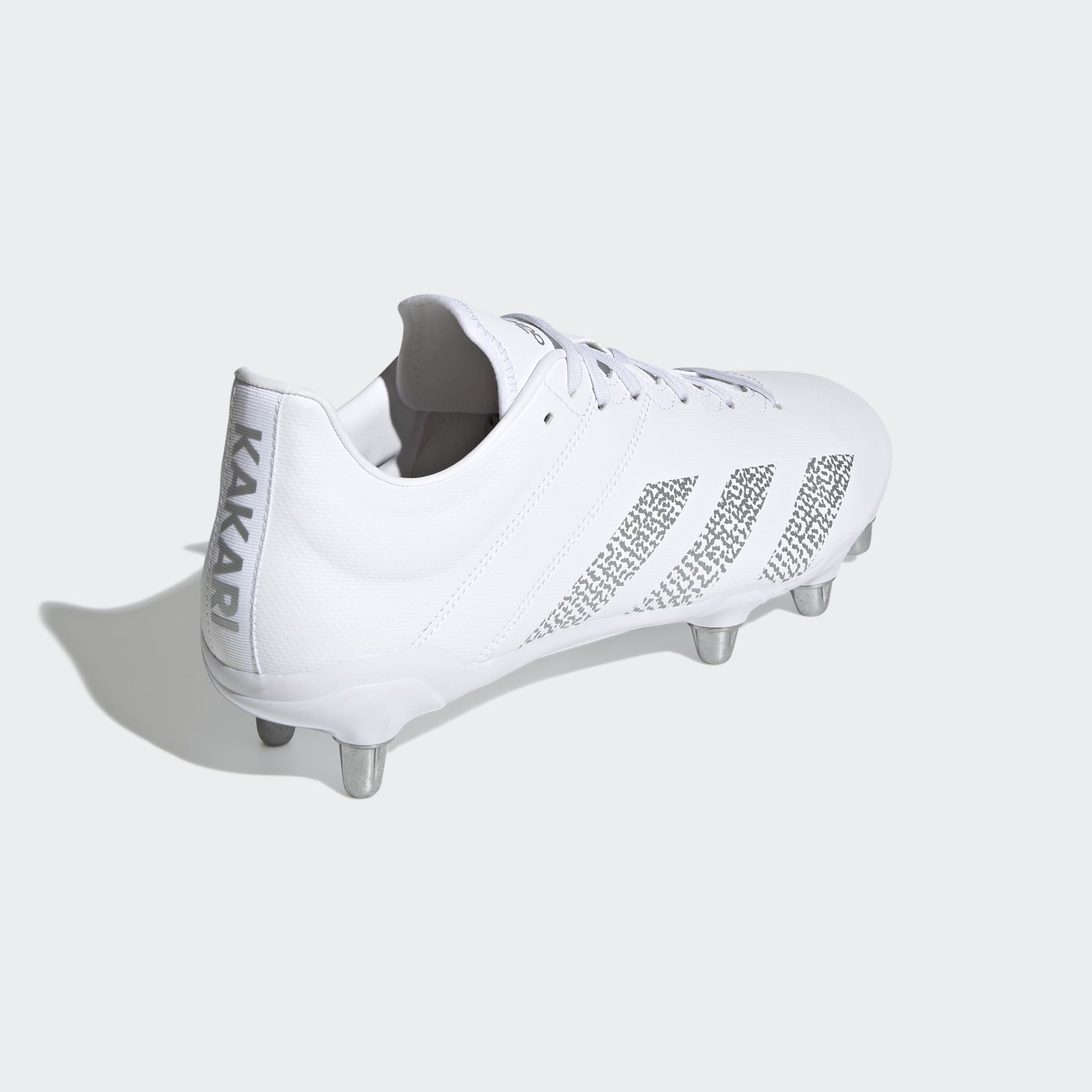Kakari Soft Ground Boots
