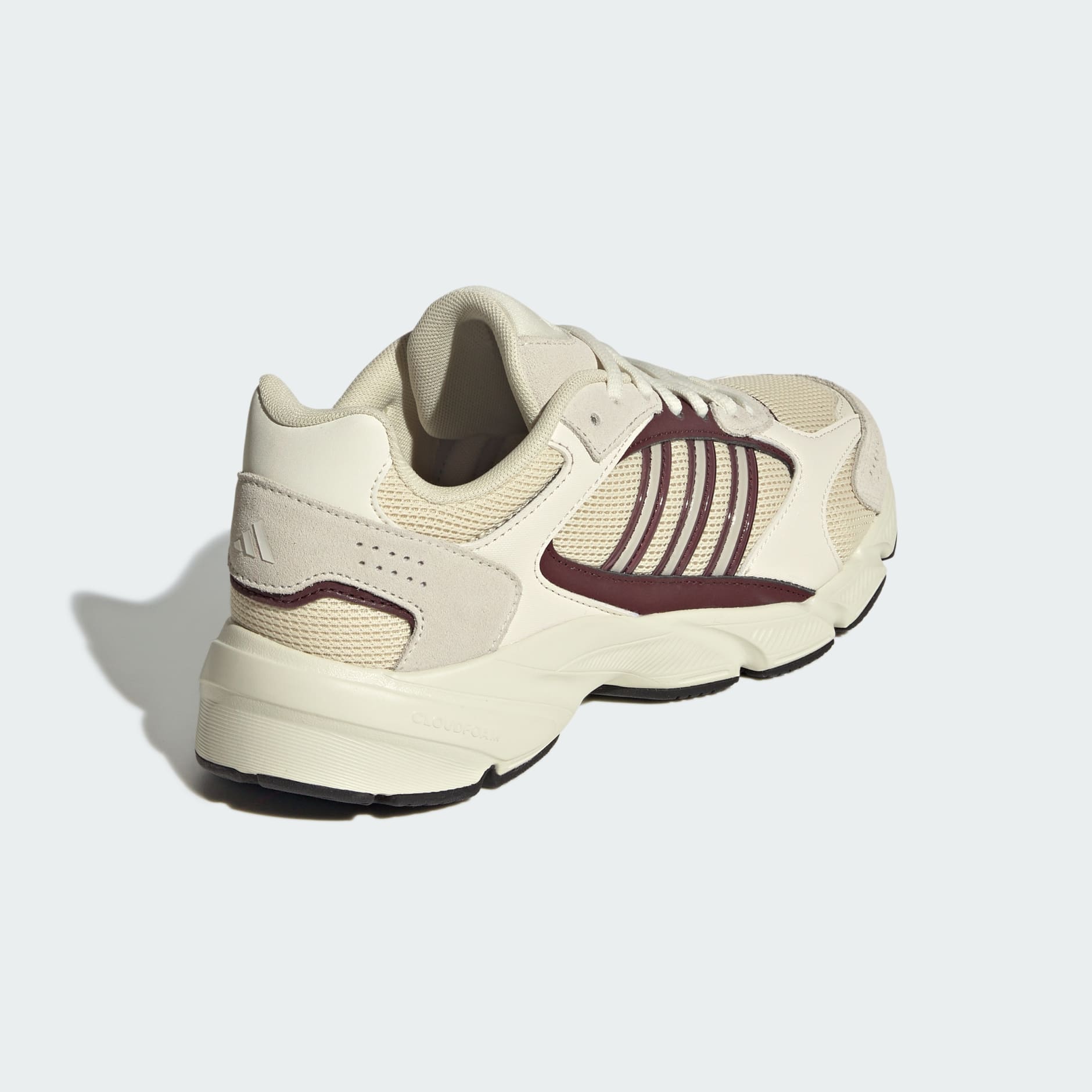 Crazychaos 2000 Shoes