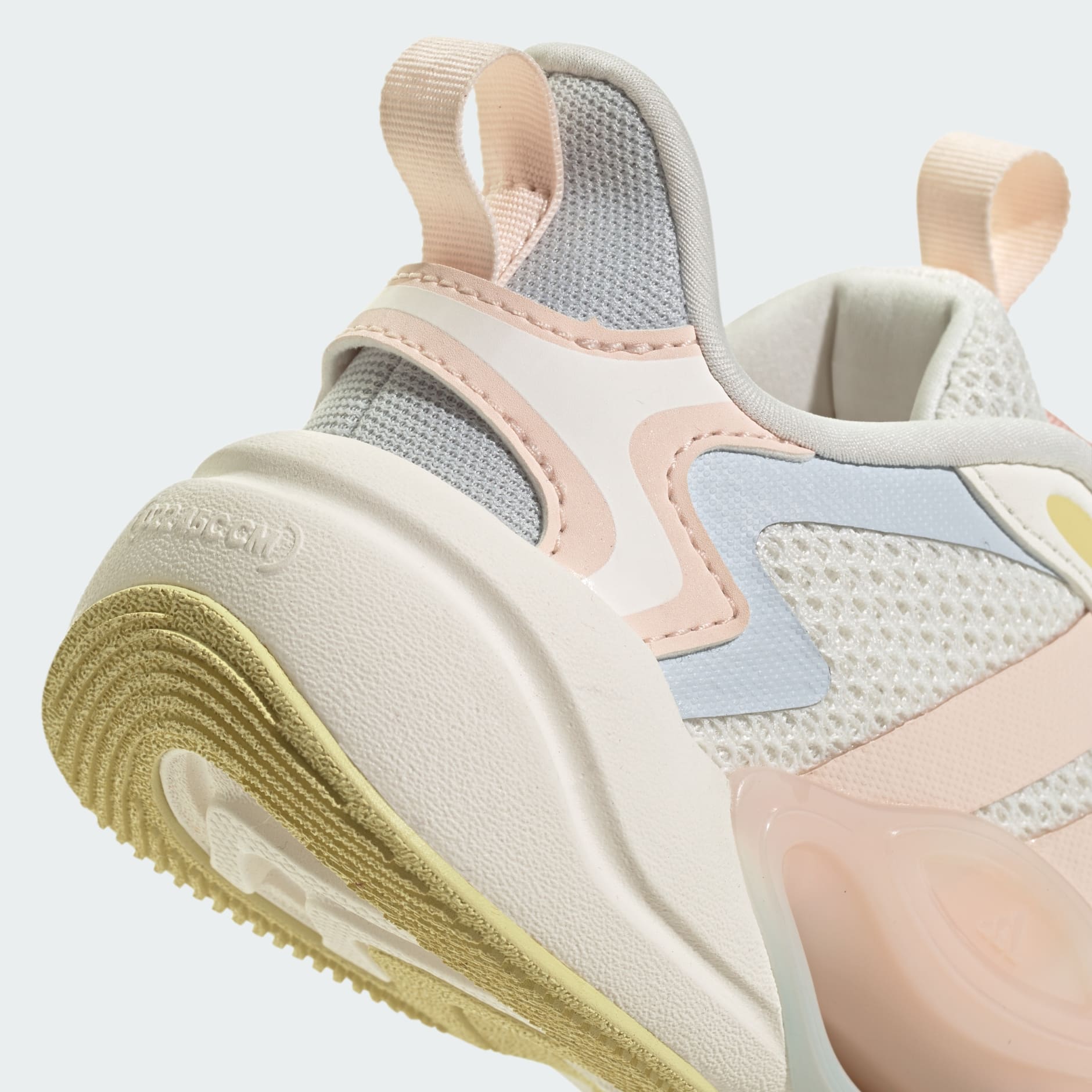 Galaxy Scout Habu Kids