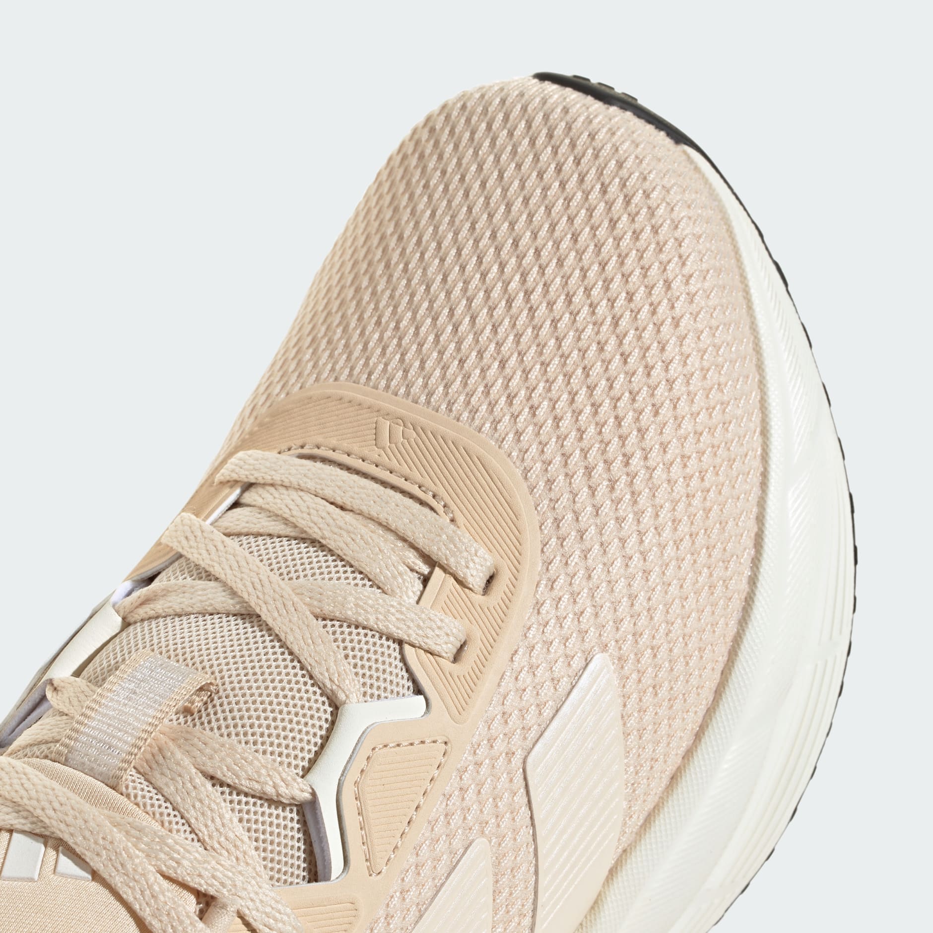 Galaxy 7 Running Shoes