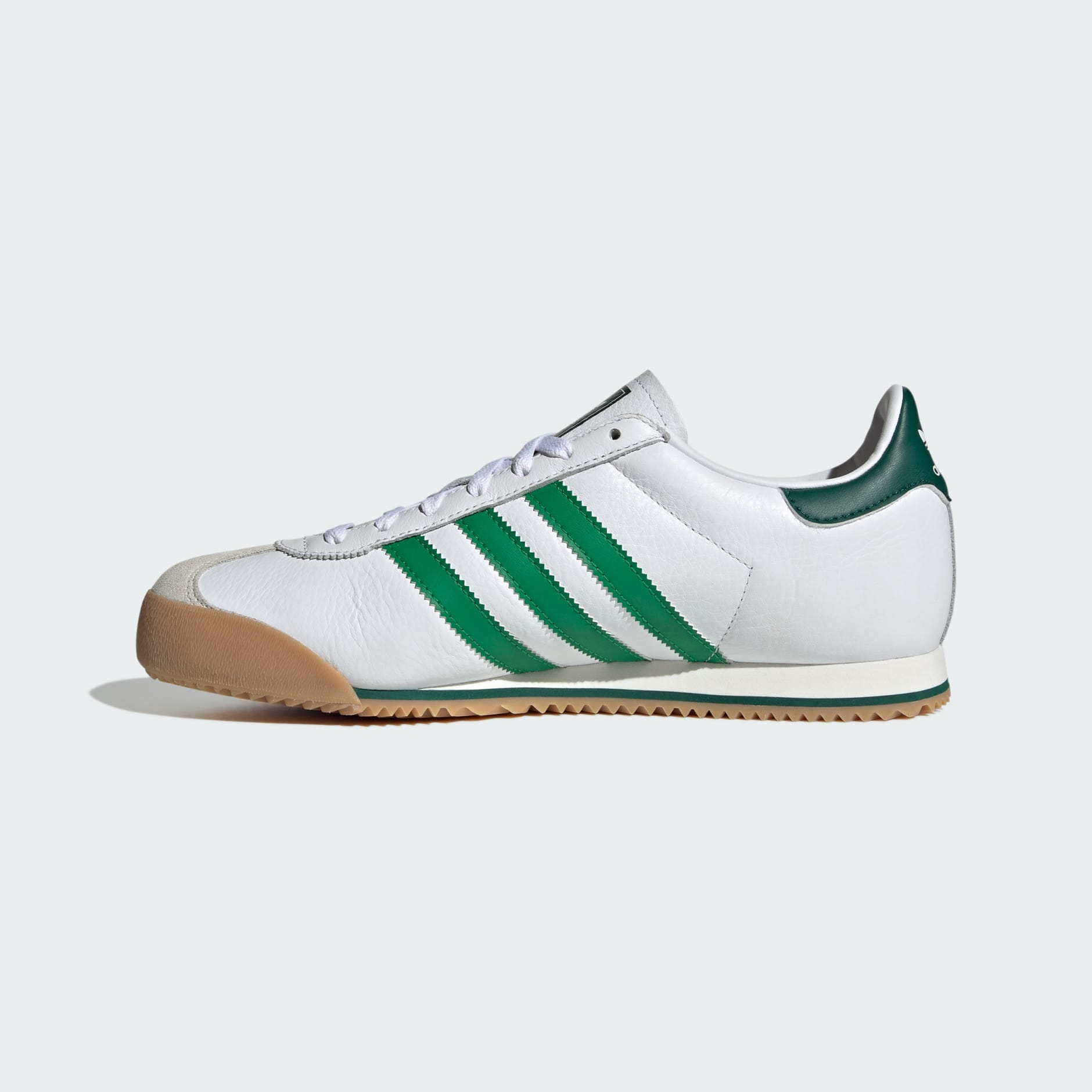 adidas K 74 運動鞋