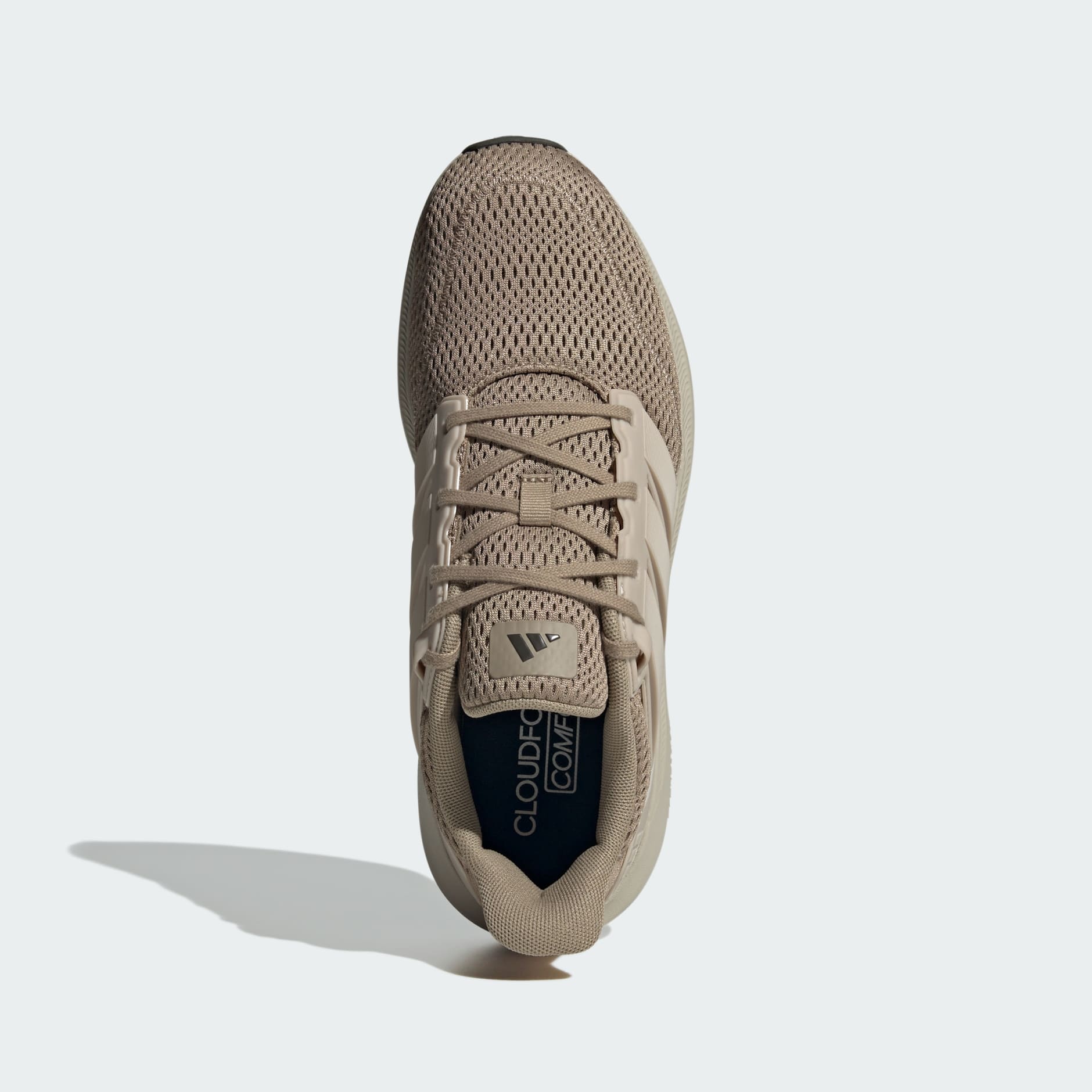 Ultimashow 2.0 Shoes