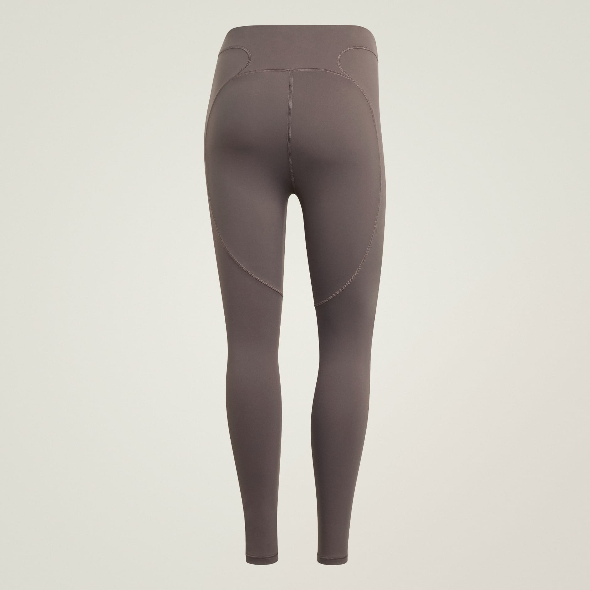 Colanți adidas By Stella McCartney Training 7/8