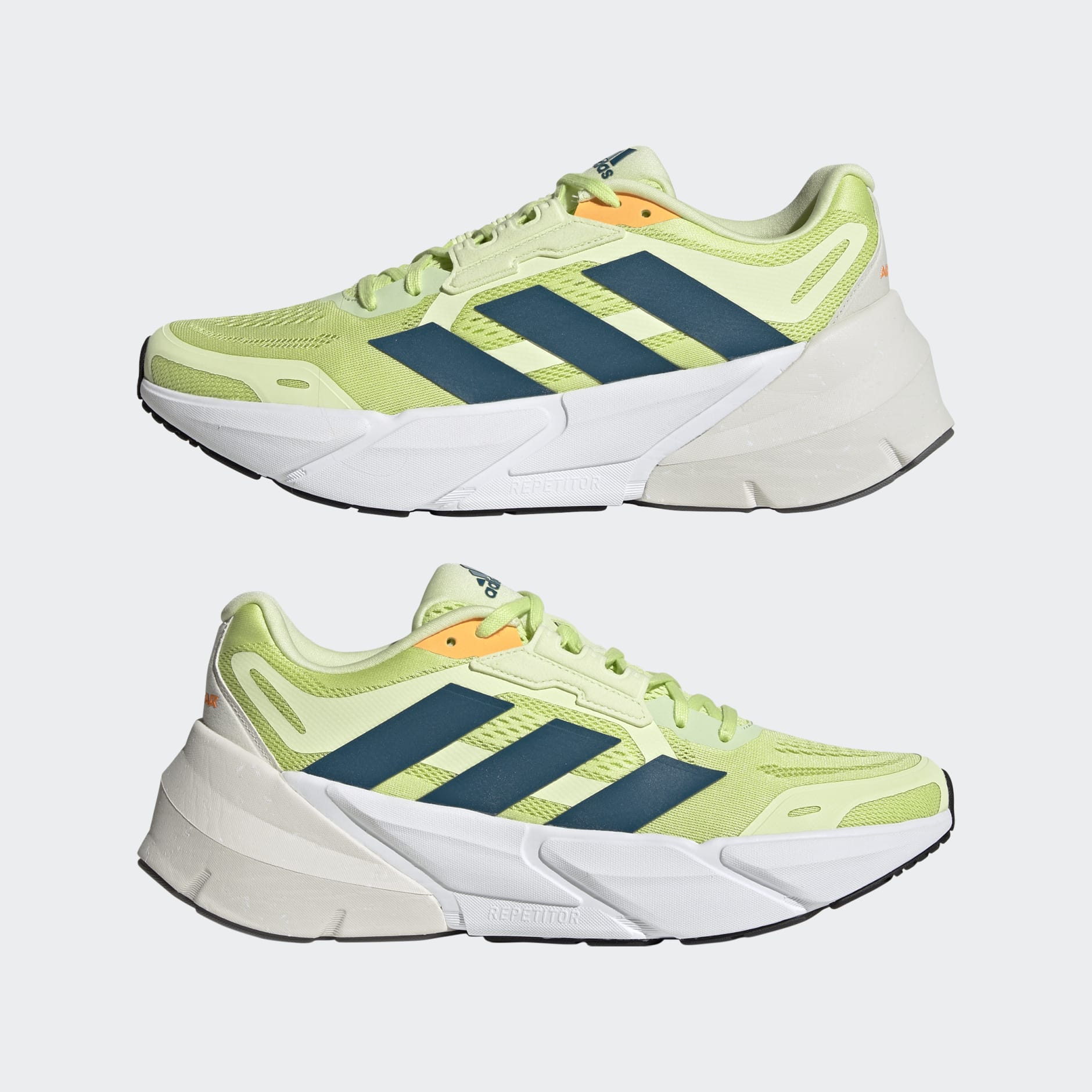 Adistar Shoes