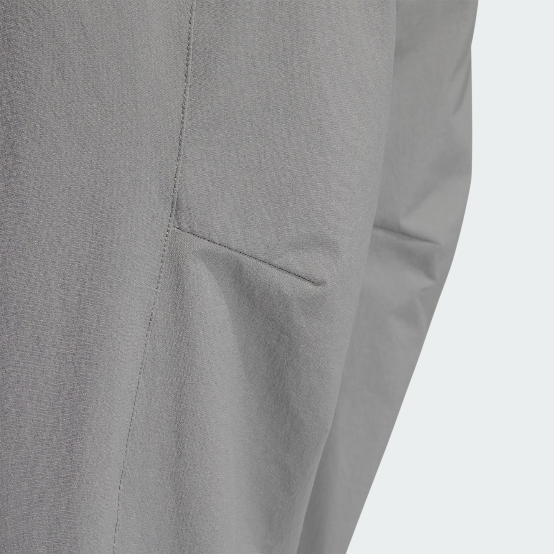 Must Haves Woven Pants