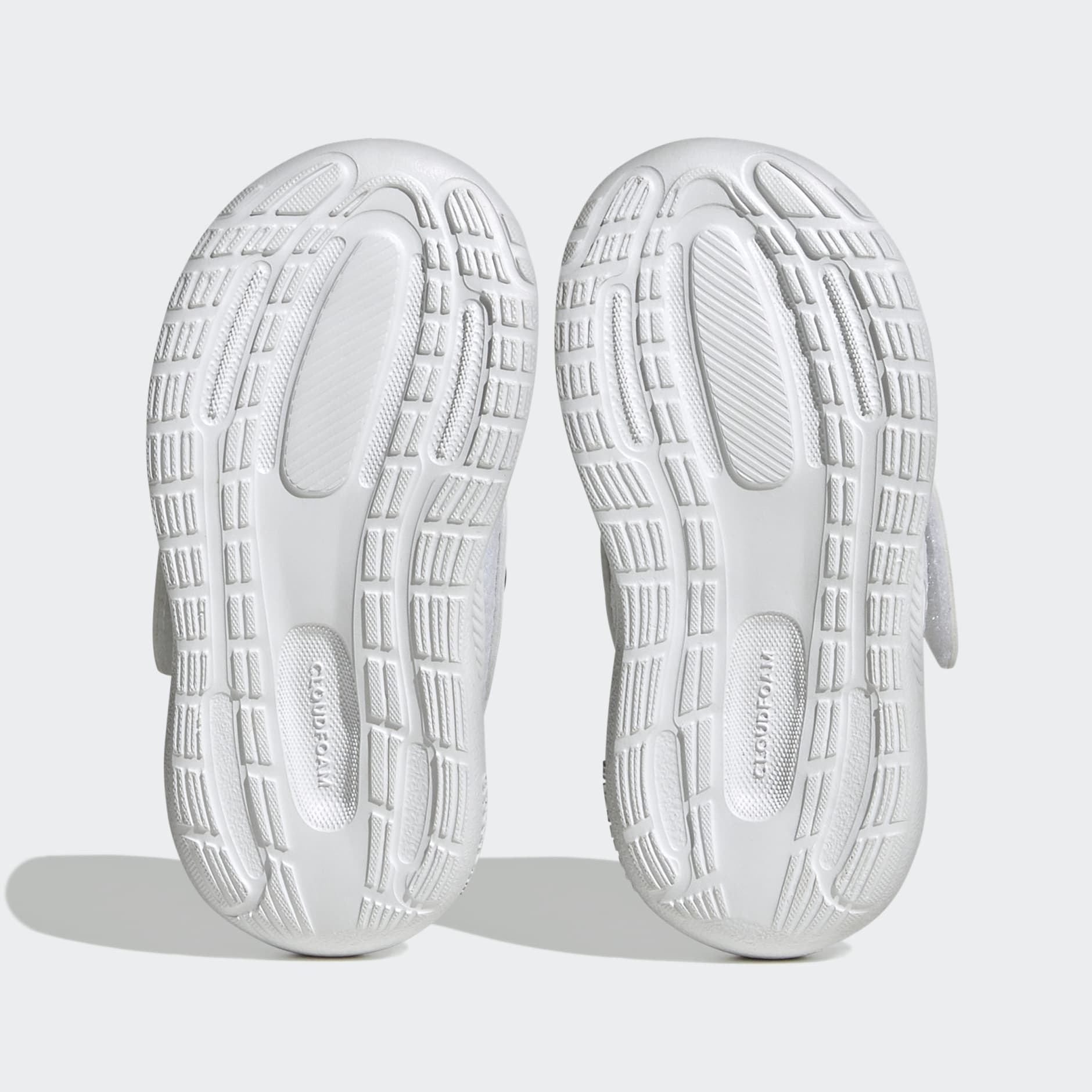 RunFalcon 3.0 Hook-and-Loop Shoes
