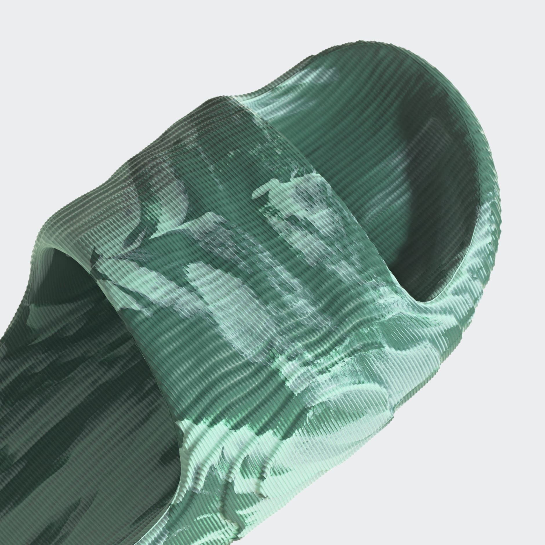 Chanclas Adilette 22