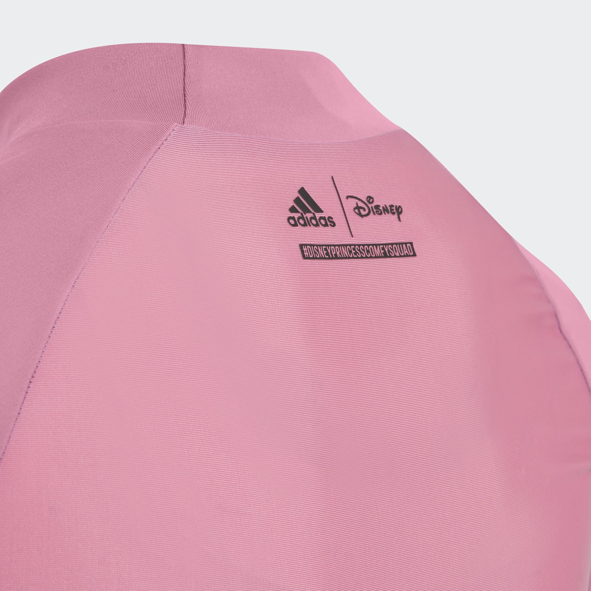Disney Princess Long Sleeve Rash Guard