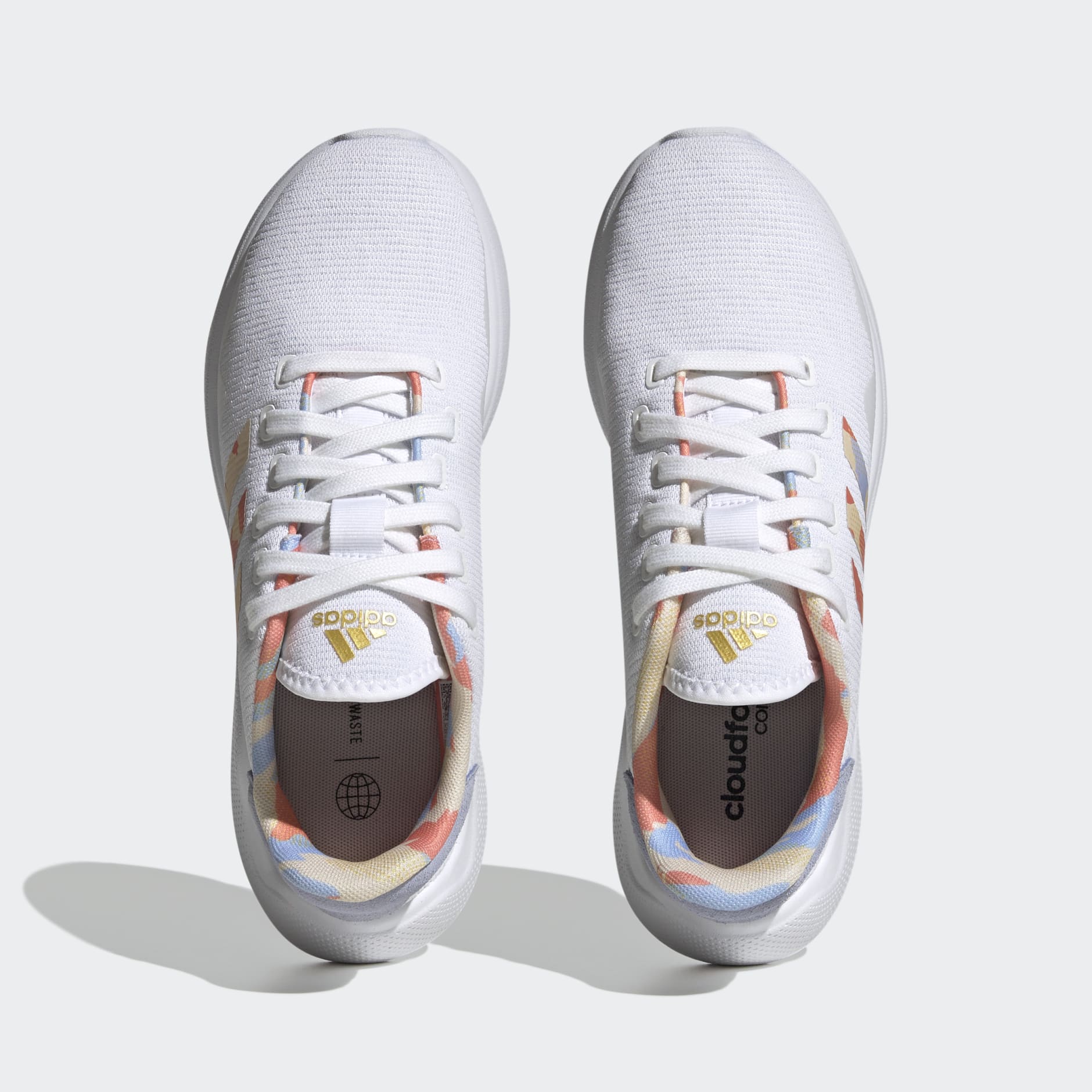 Puremotion 2.0 Shoes