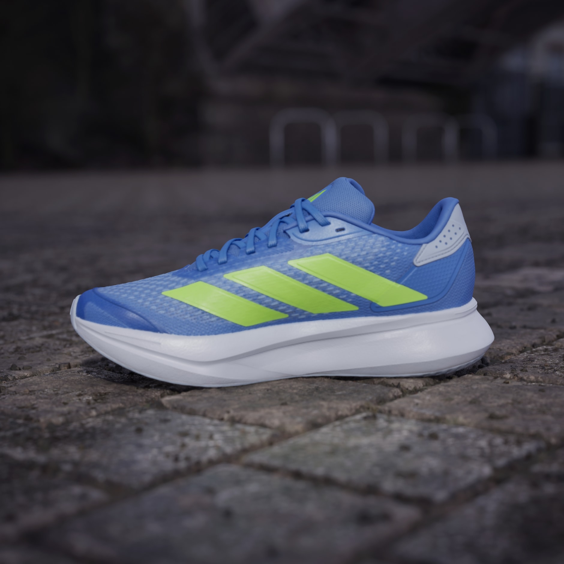 נעלי ריצה Duramo SL 2