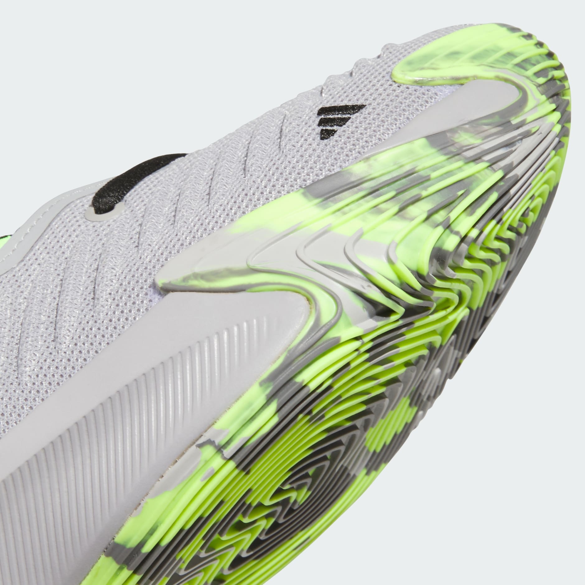 adidas Initiation Shoes