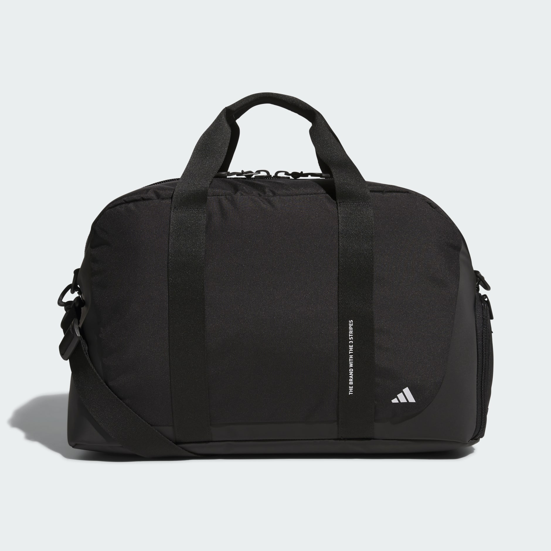 Adidas travel duffel bag online