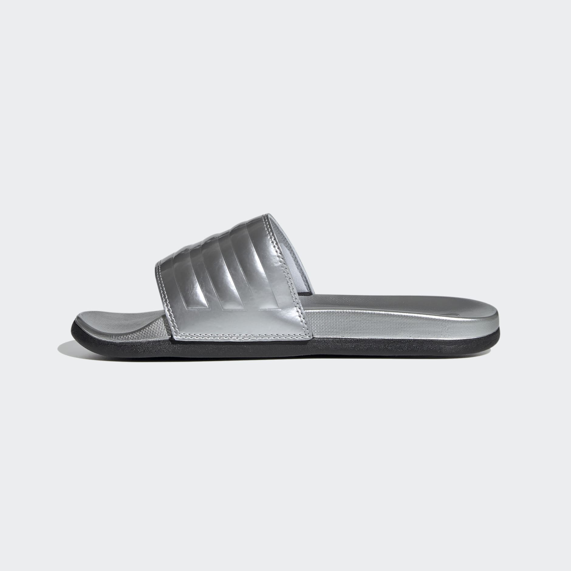 Adilette Comfort Slides