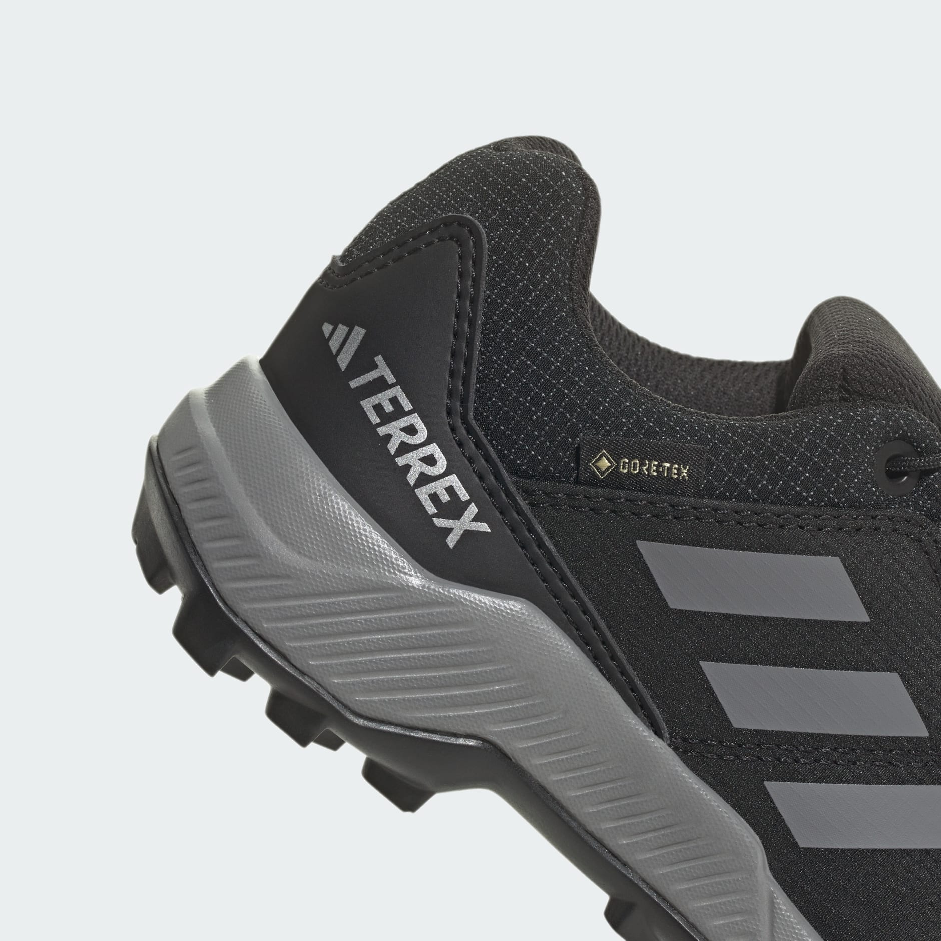 Pantofi de drumeție Terrex GORE-TEX