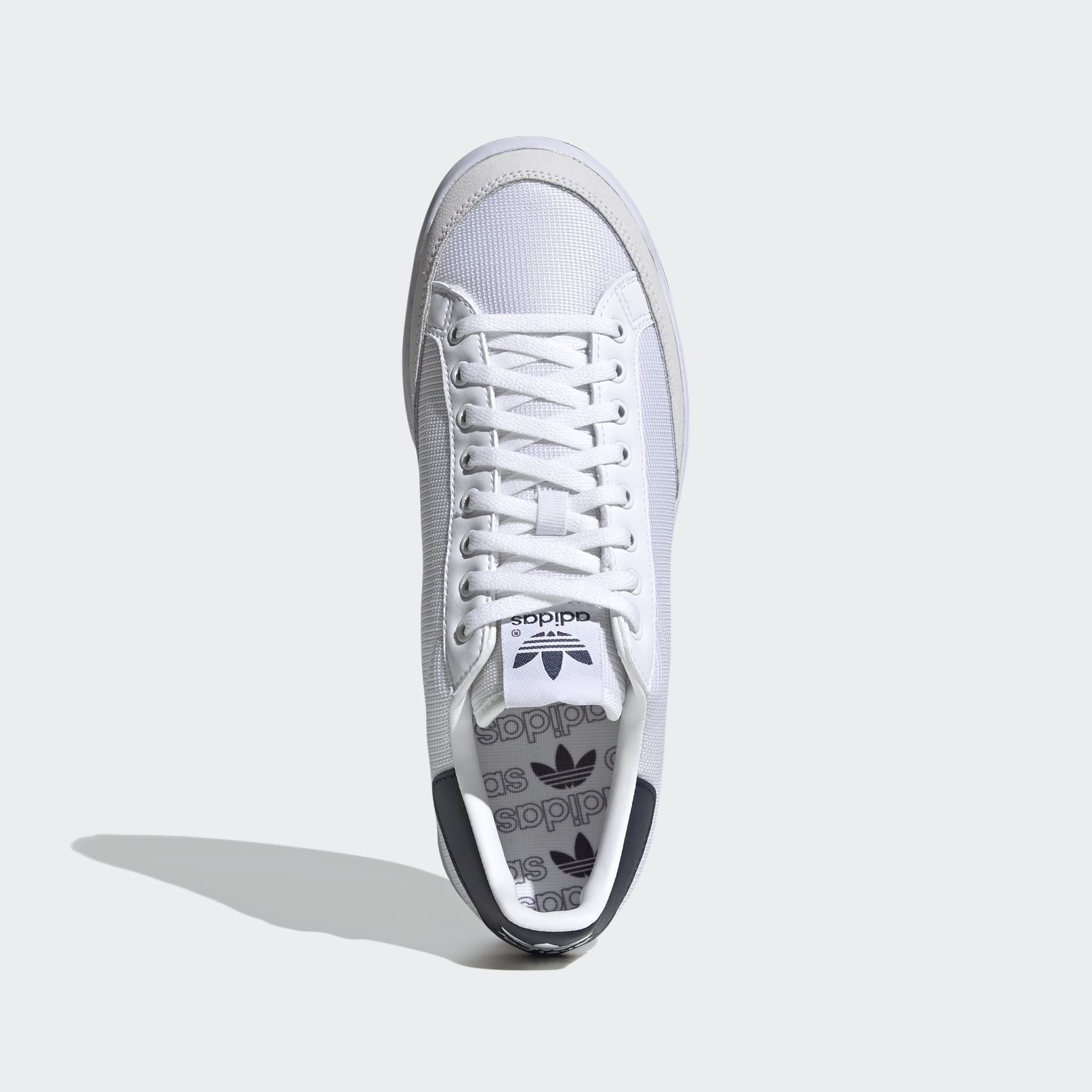 Tenis Rod Laver