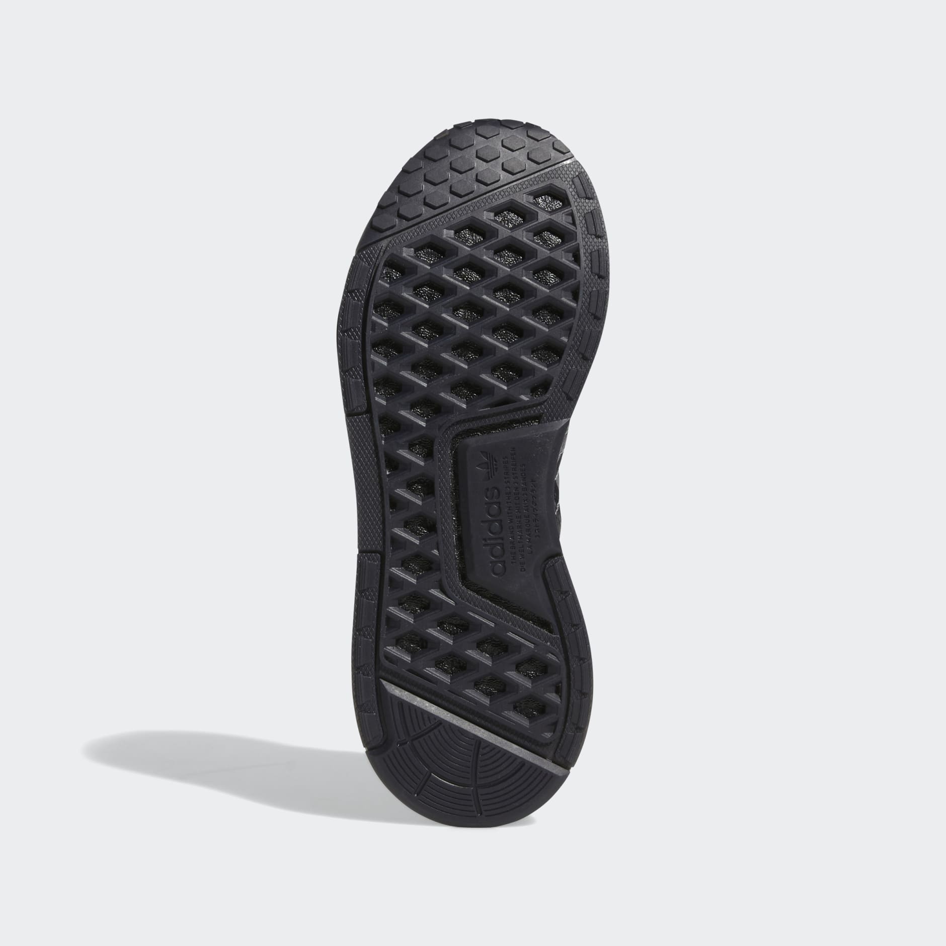 NMD_V3 Shoes