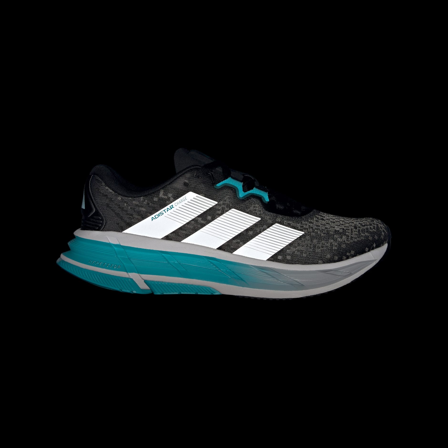 ADISTAR RUNNING SHOES